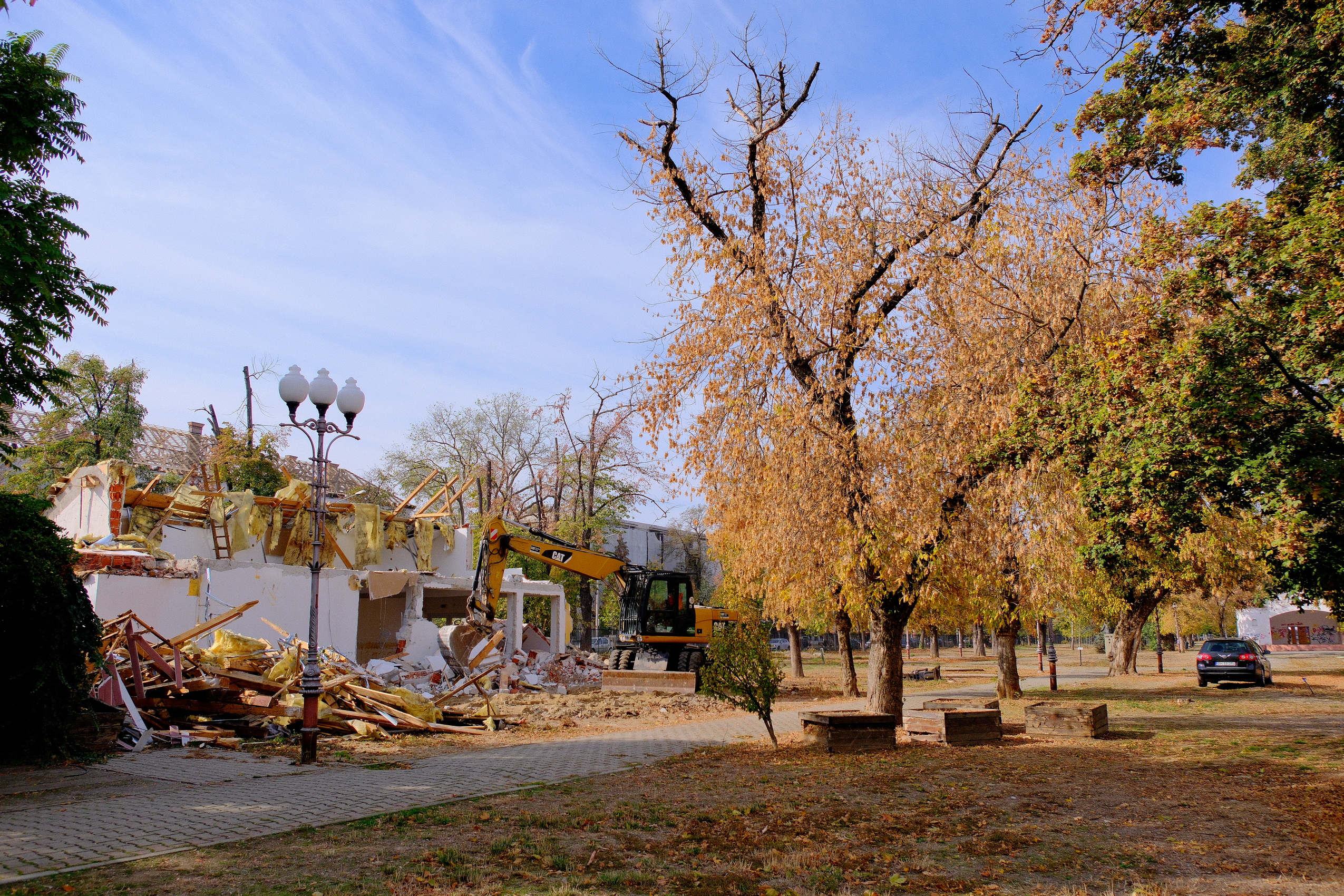 parc-balcescu (6)