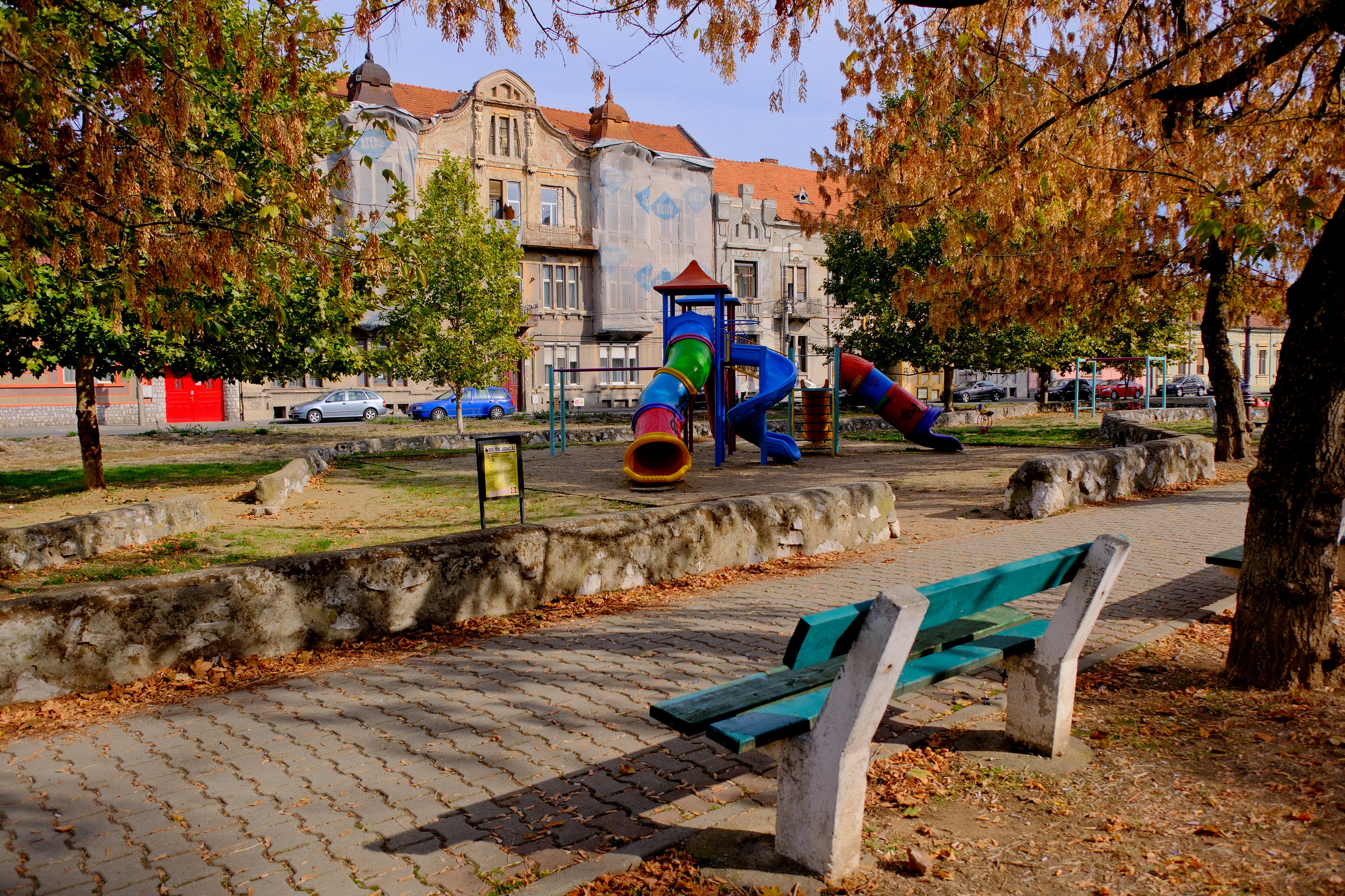 parc-balcescu (7)