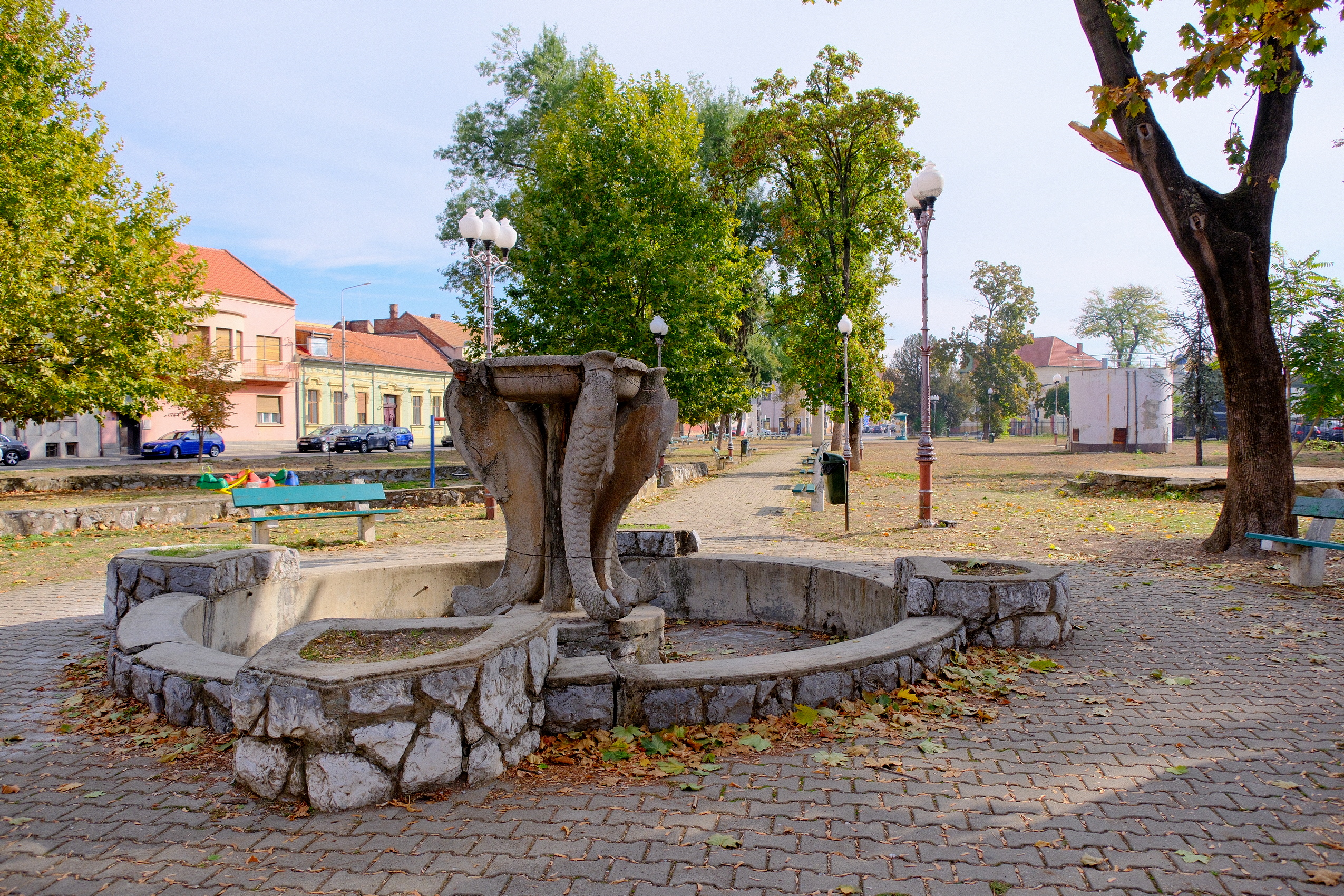 parc-balcescu (8)