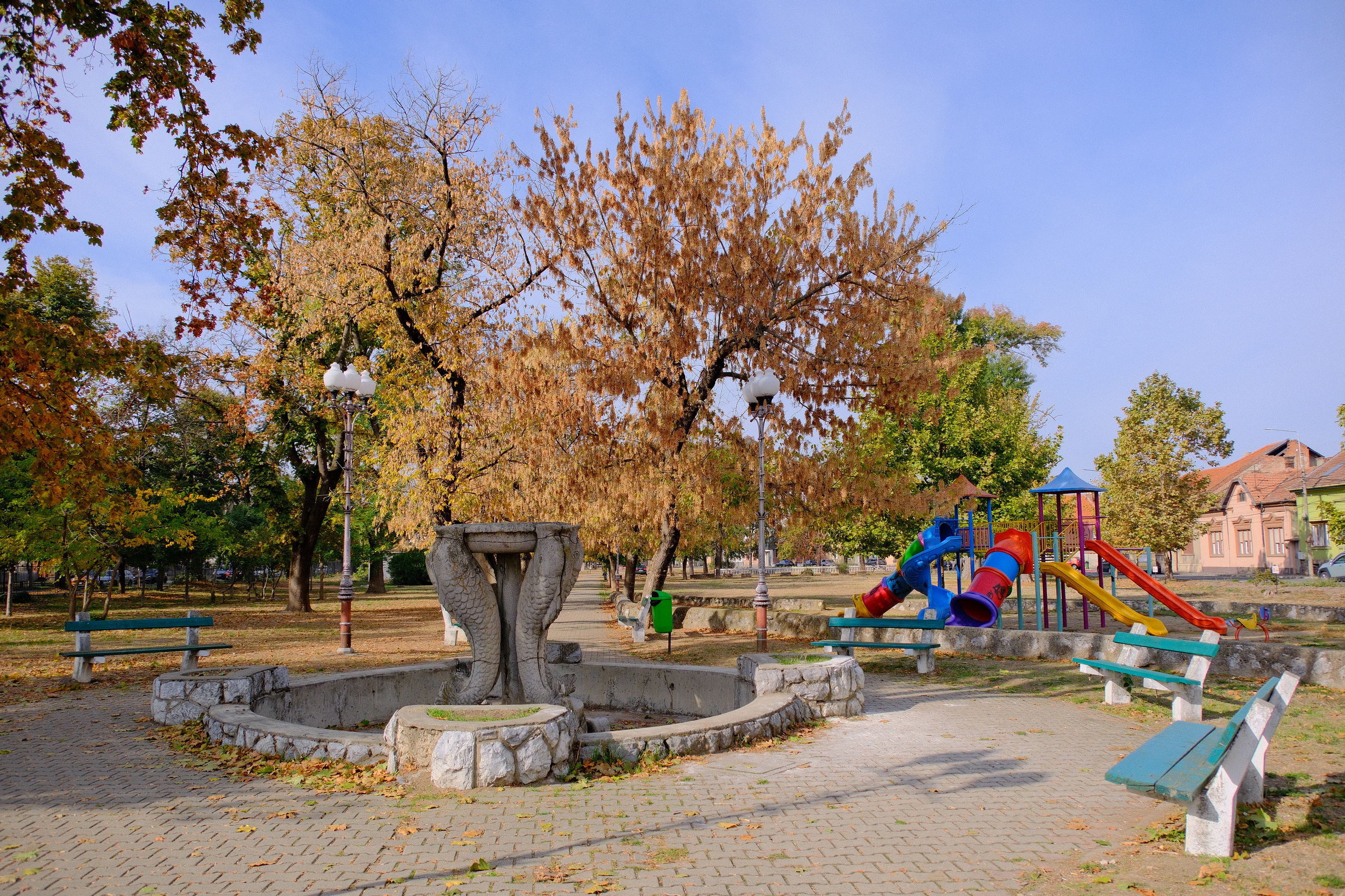 parc-balcescu (9)
