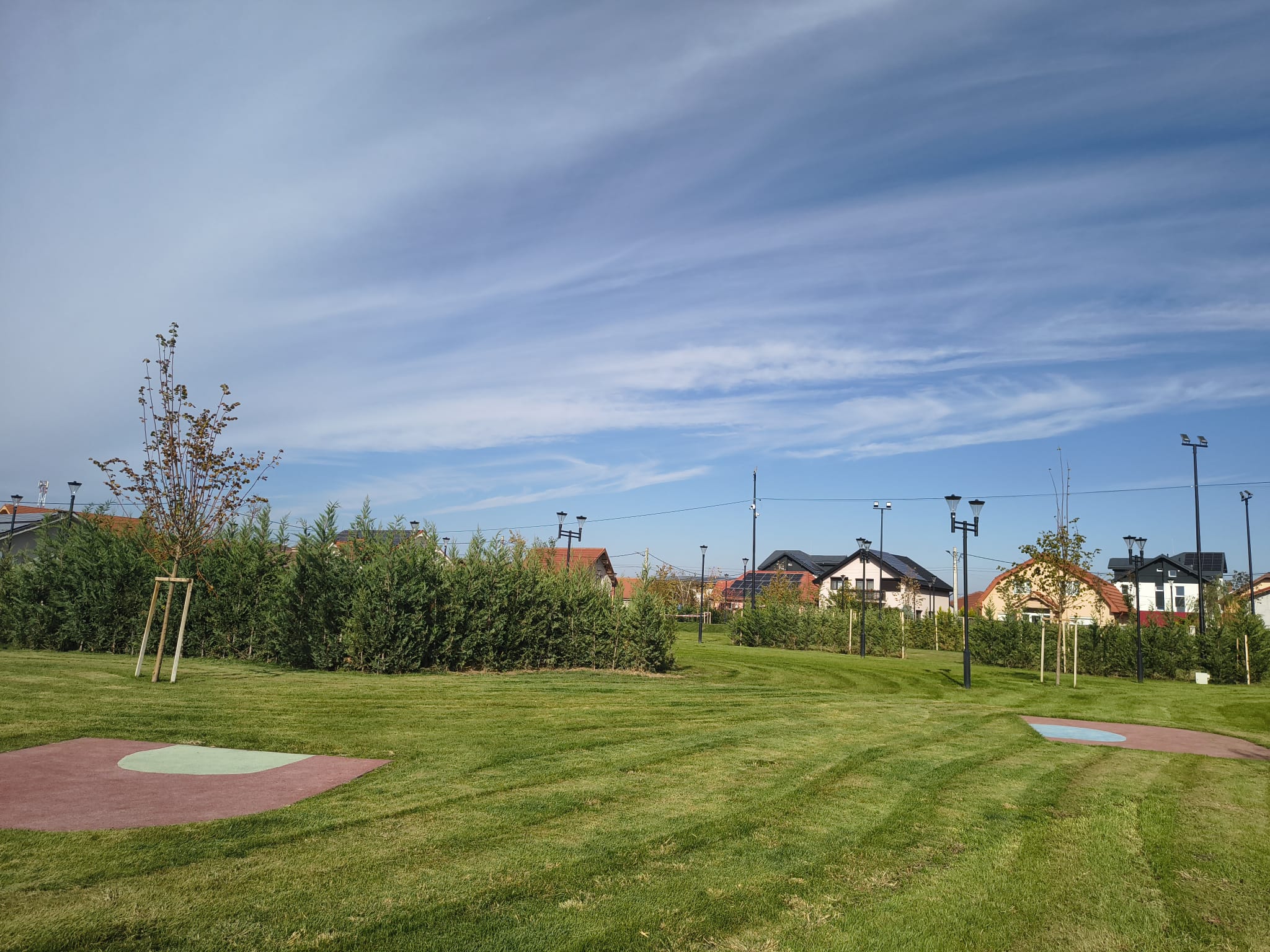 parc-berzei (1)
