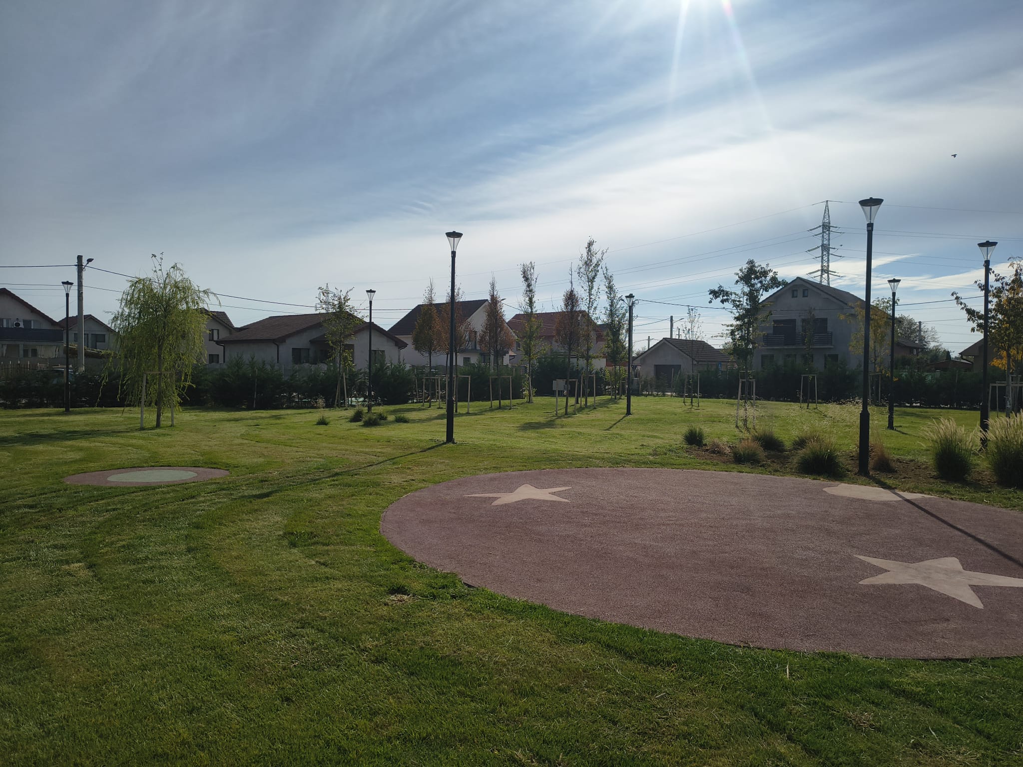 parc-berzei (4)