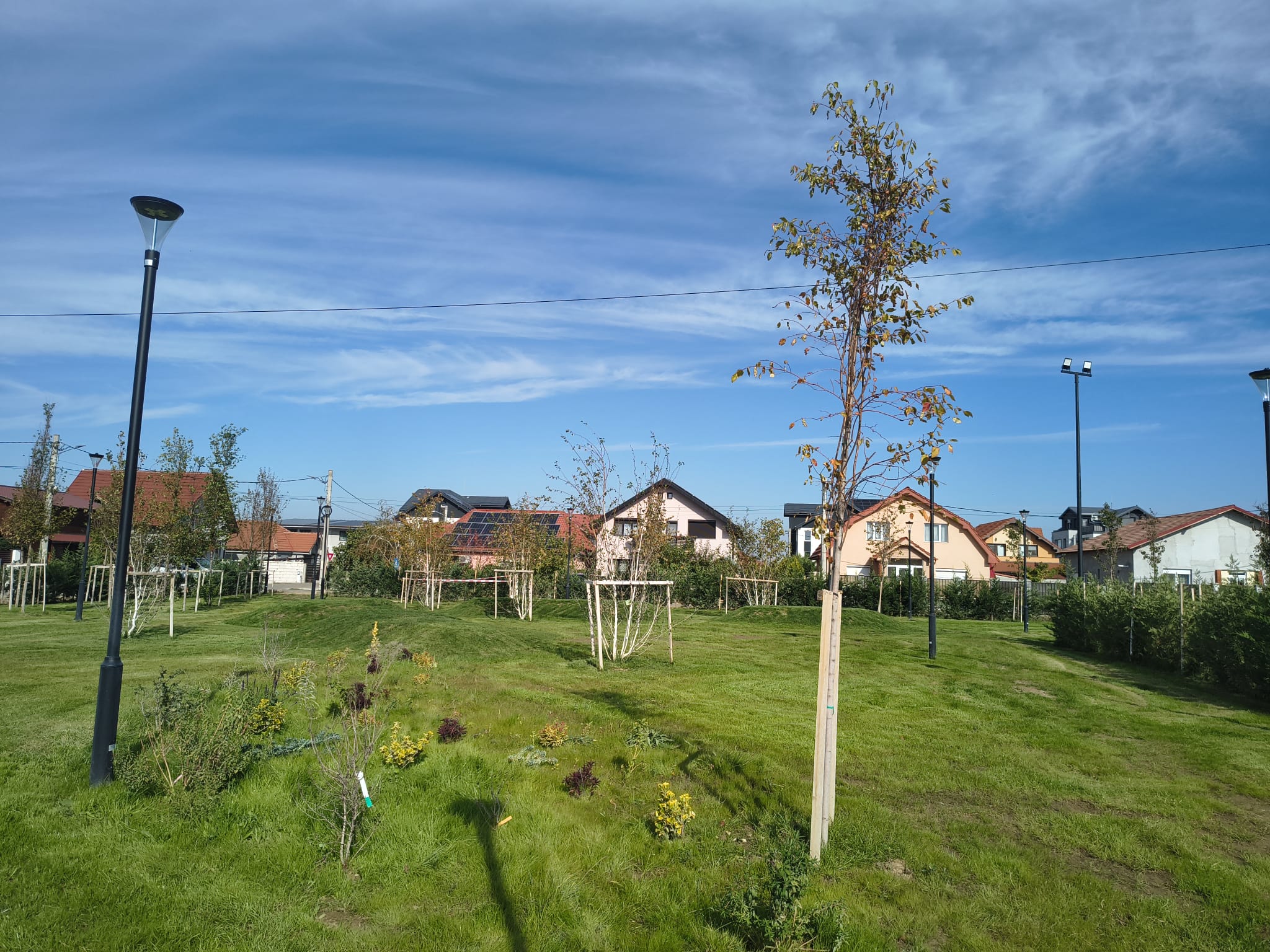 parc-berzei (5)