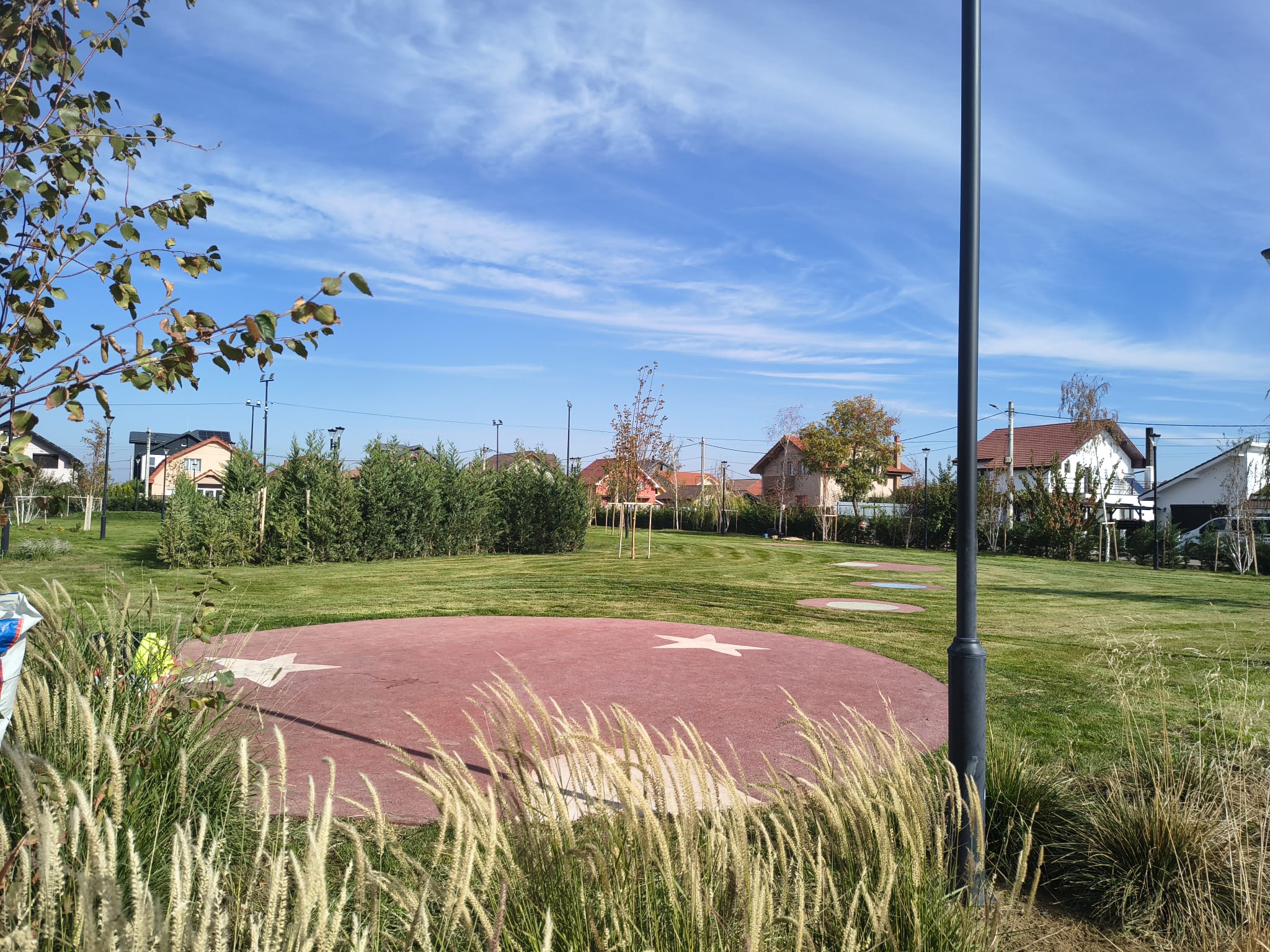 parc-berzei (6)