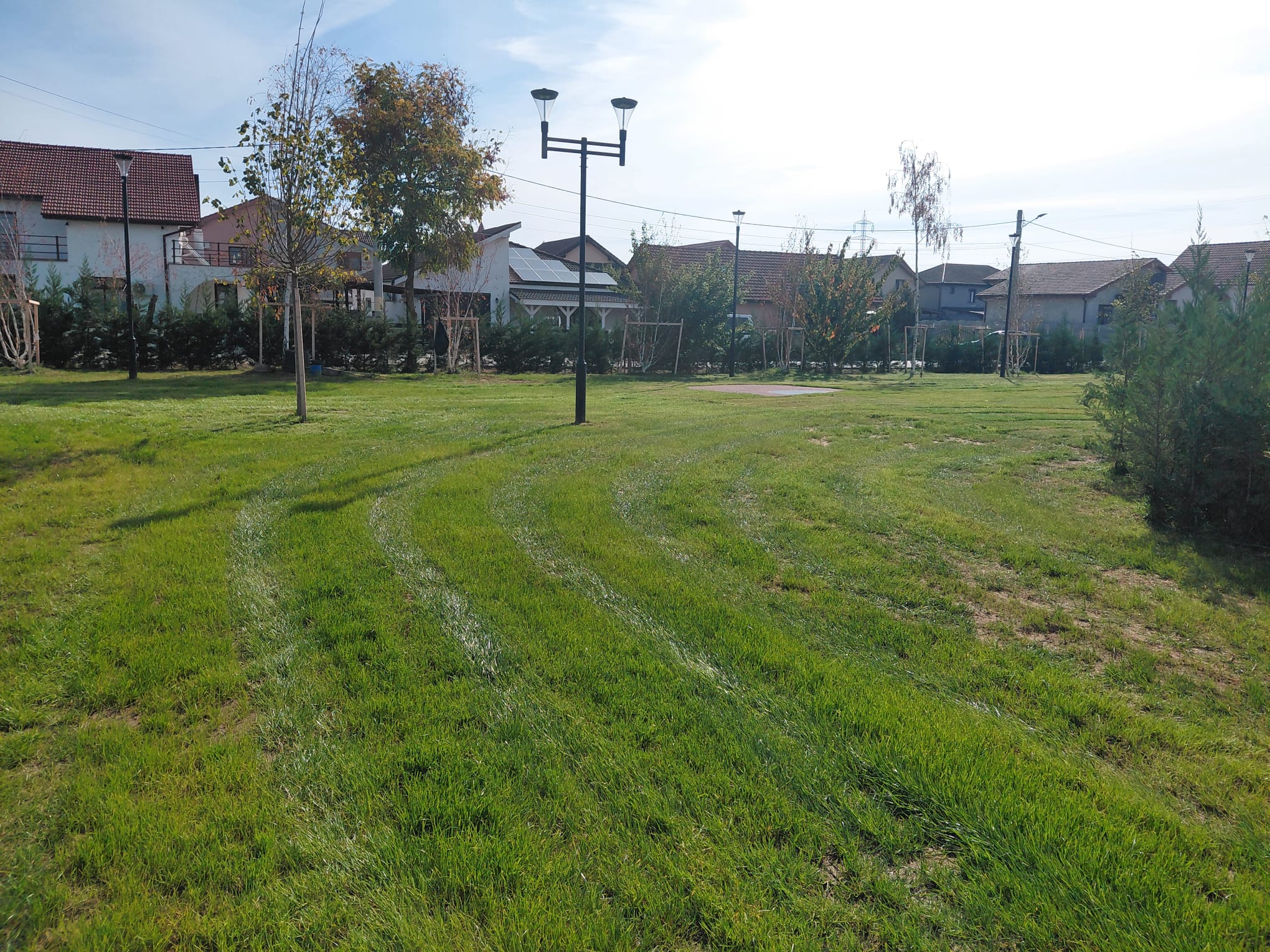 parc-berzei (7)