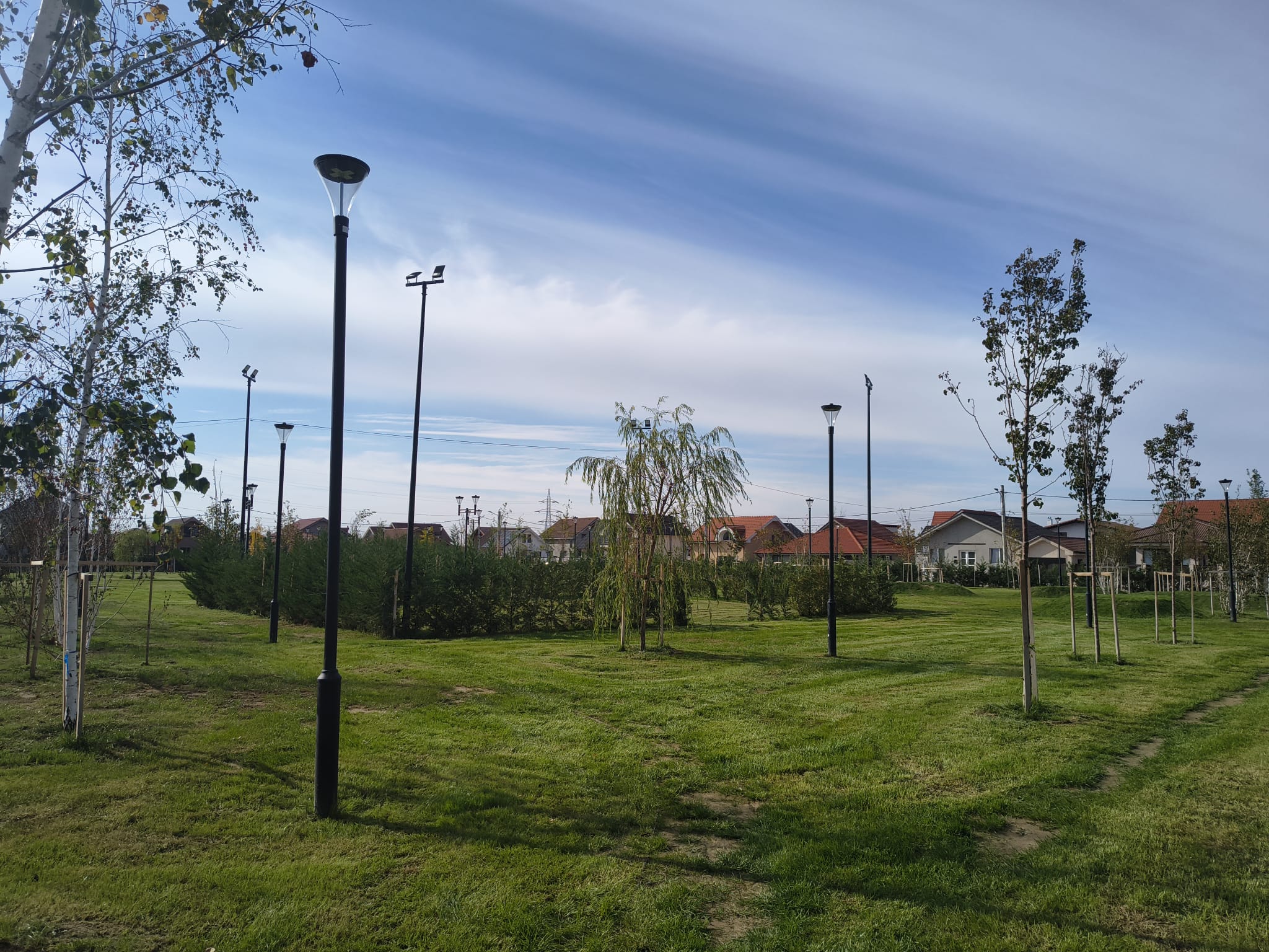 parc-berzei (8)