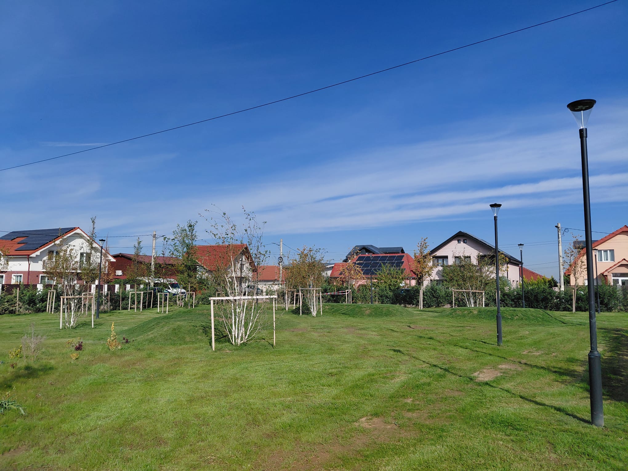parc-berzei (9)