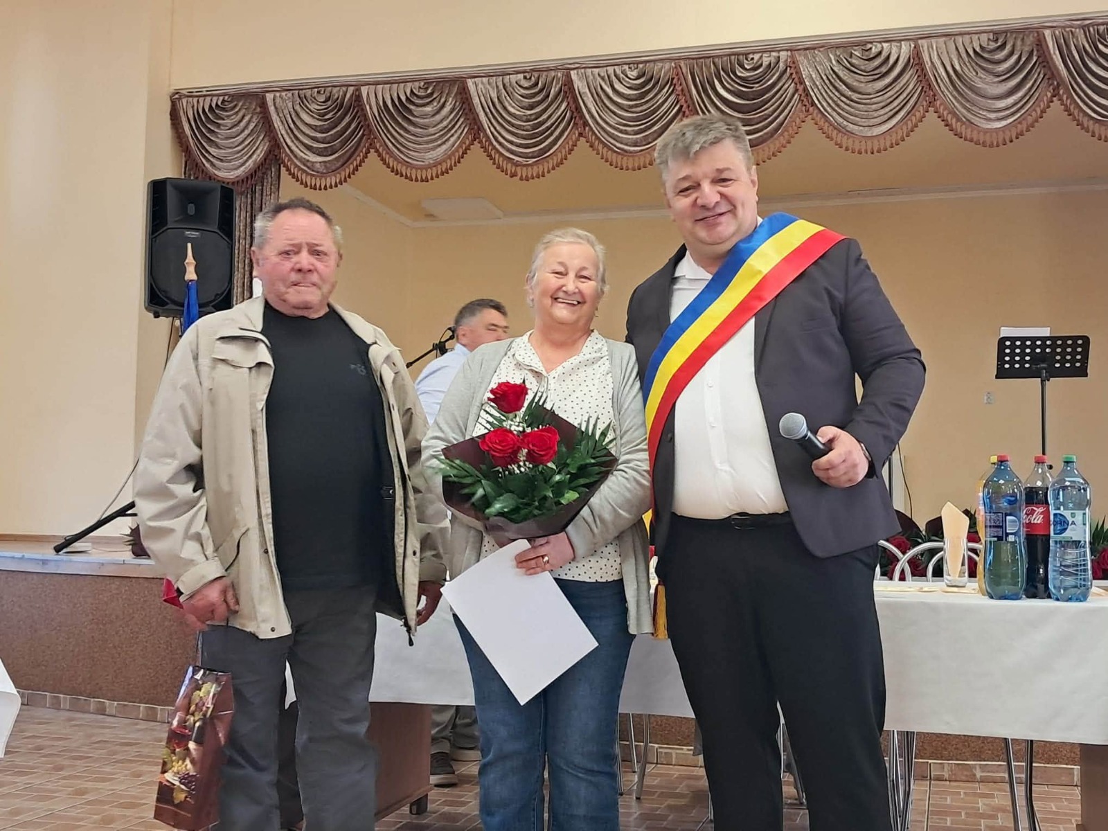 cupluri-premiate (8)