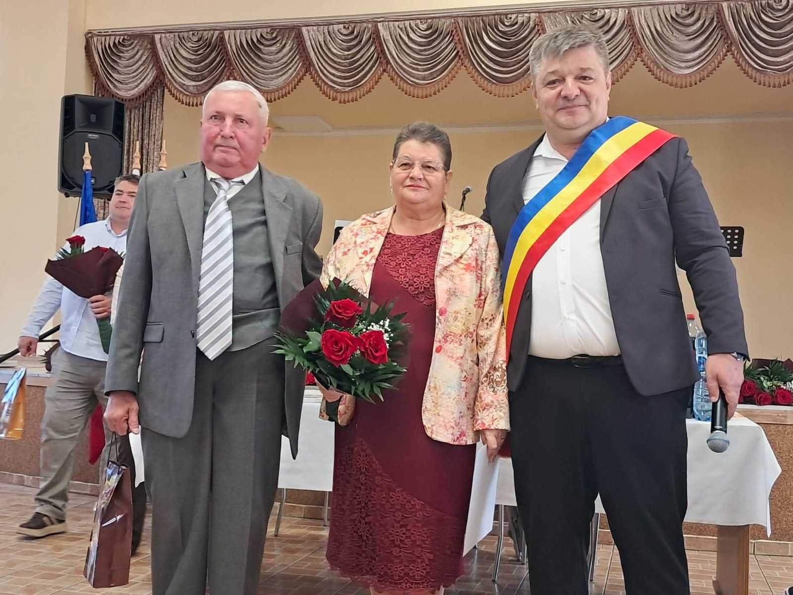 cupluri-premiate (1)