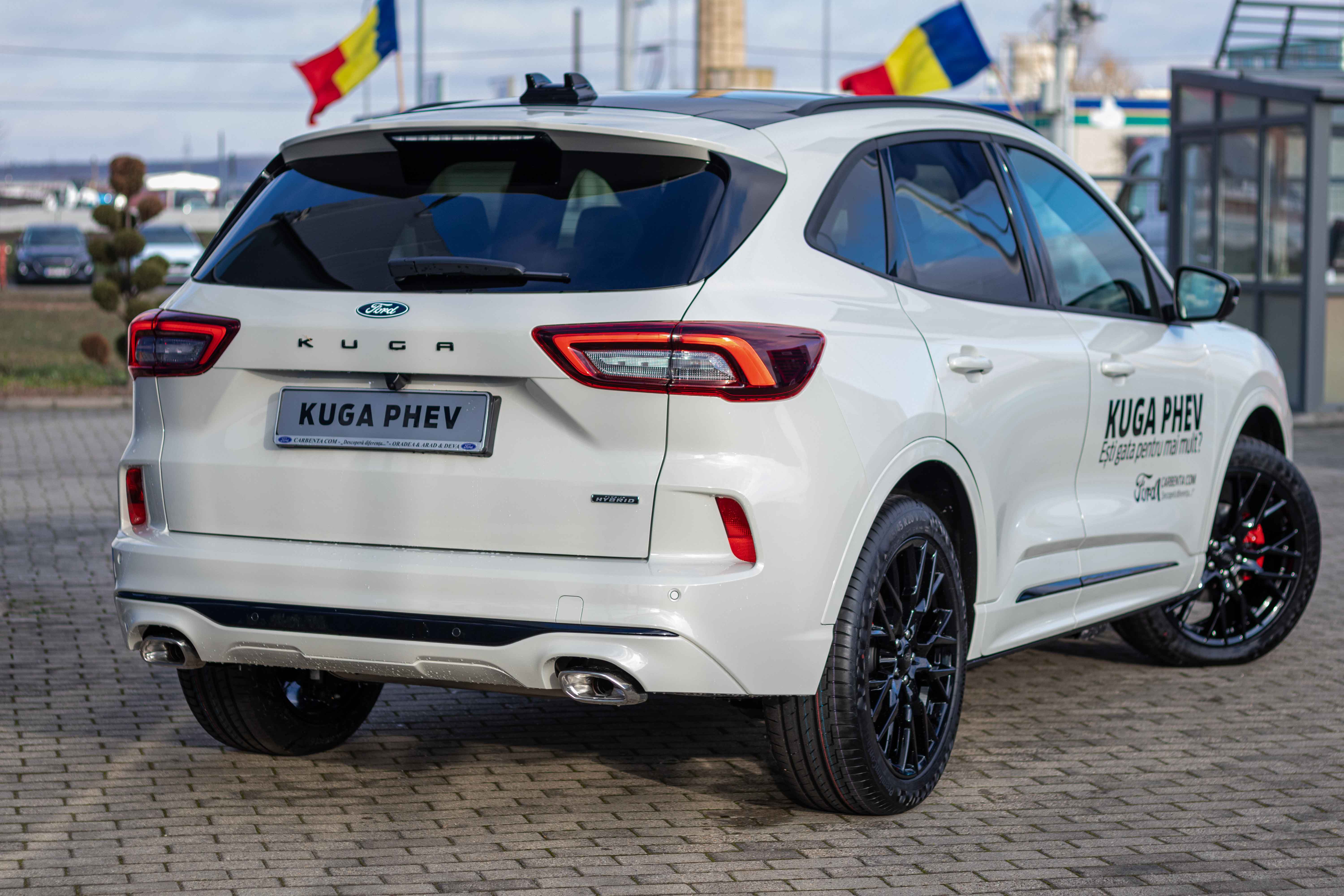 kuga-mca-sound-edition-fa46da03b65258ff61f97efc21006a74