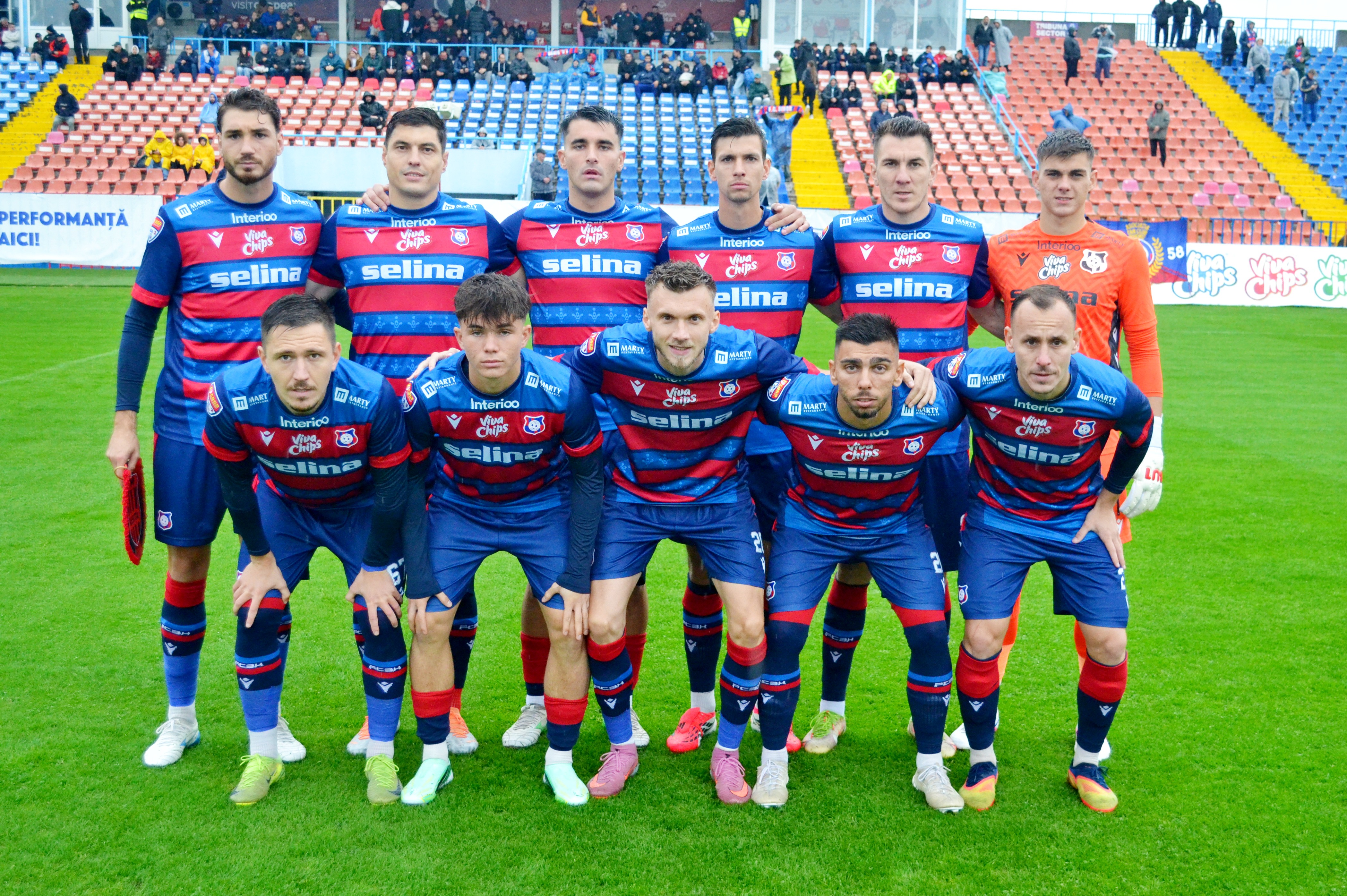 fcb8