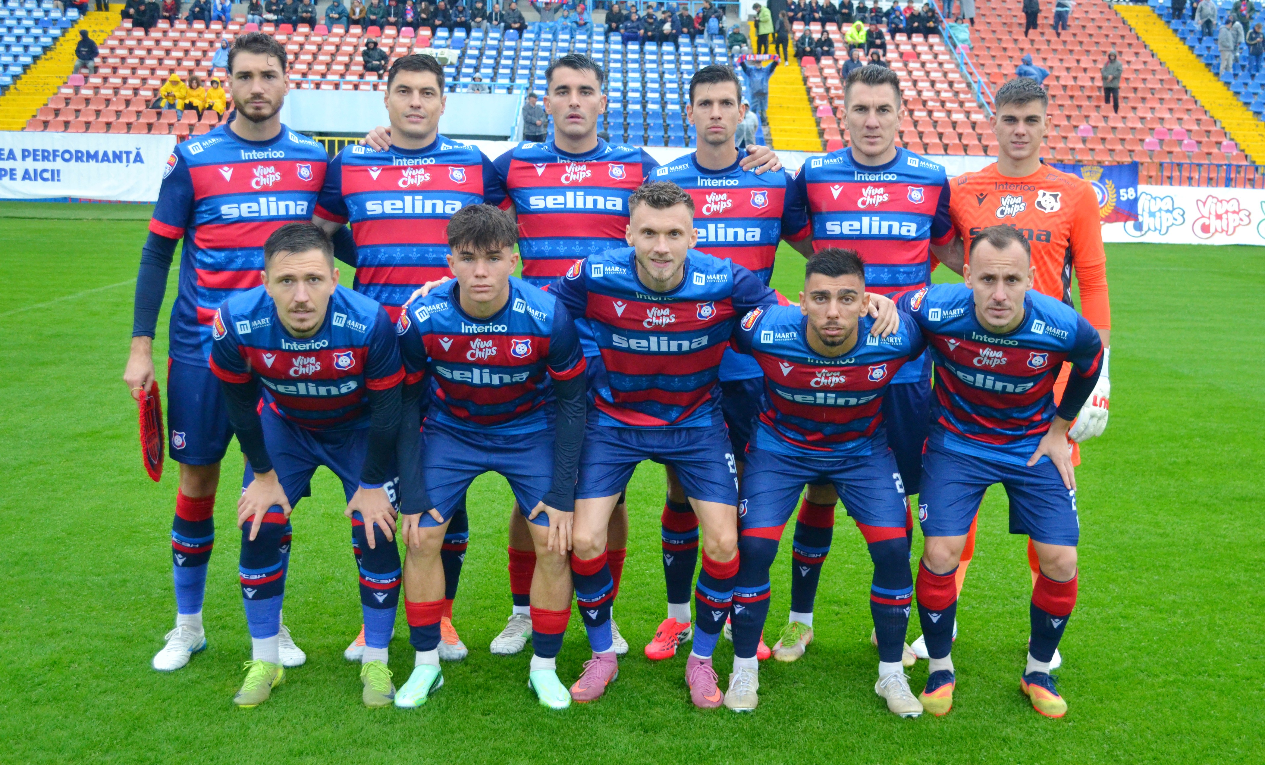 fcb9
