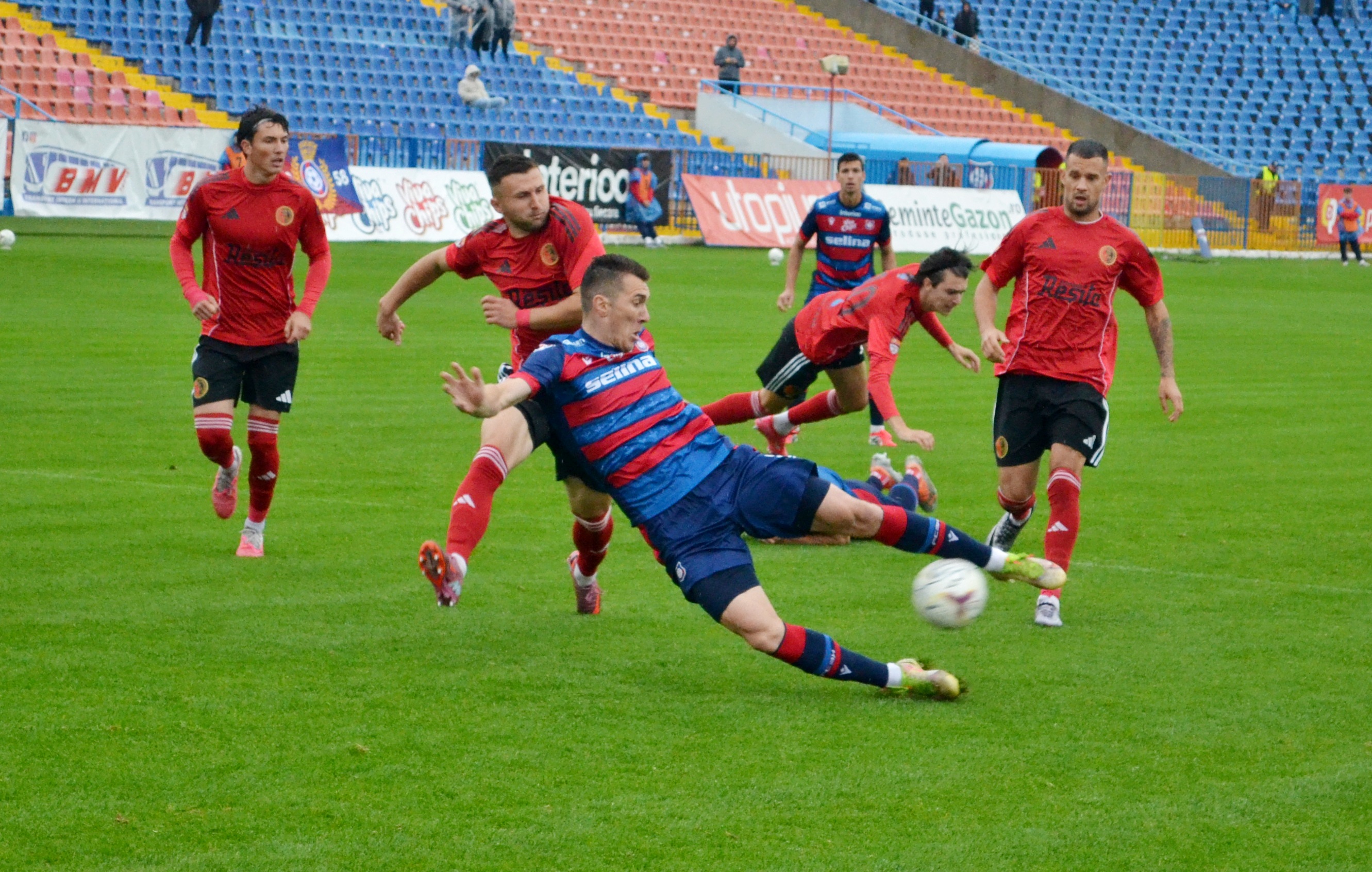 fcb12