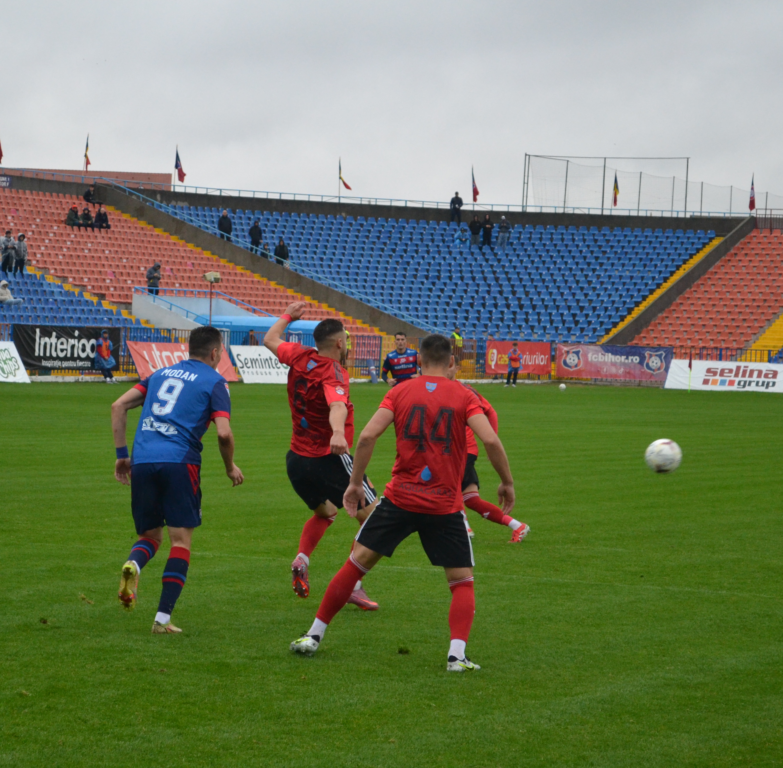 fcb15