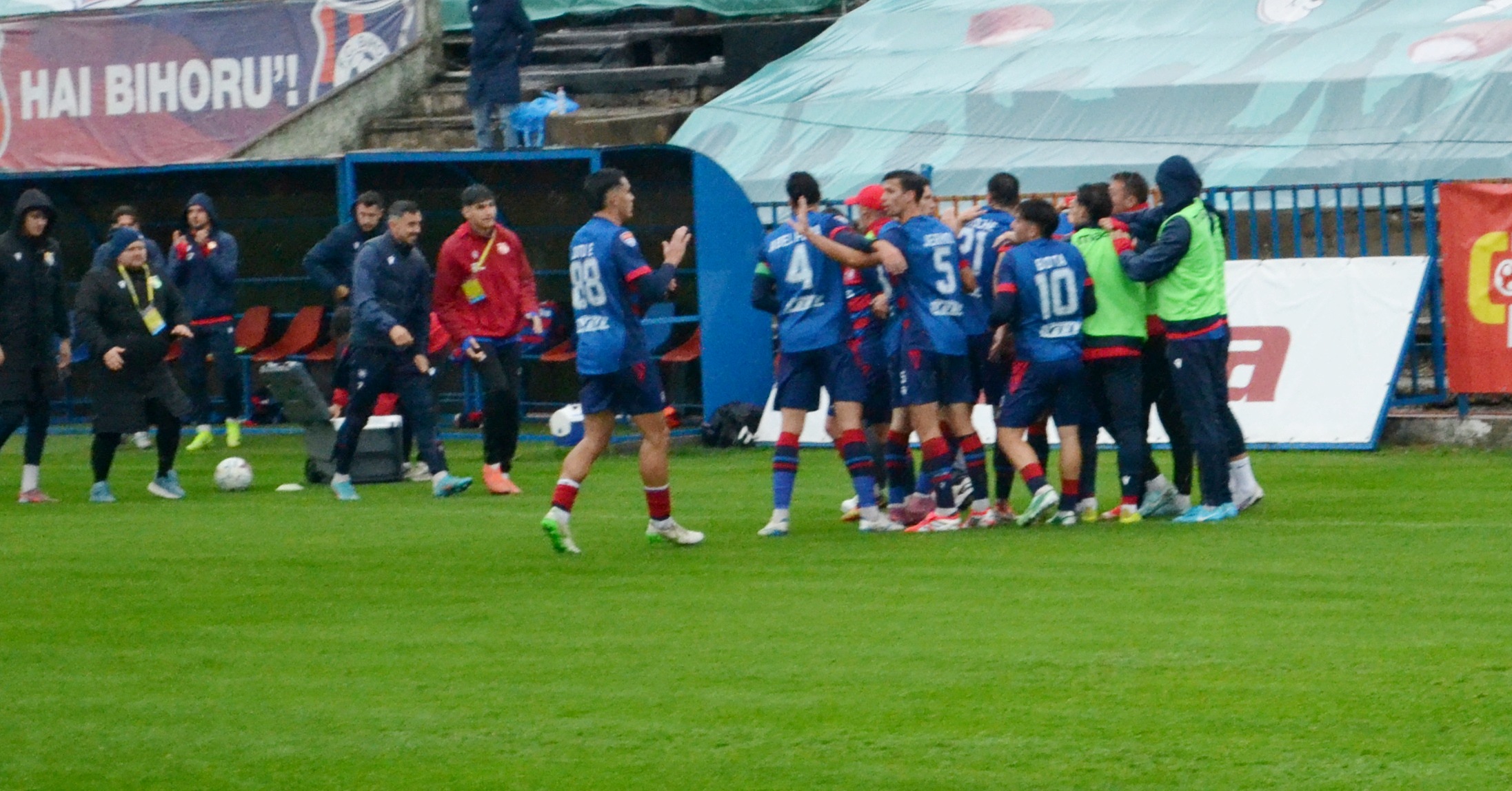 fcb20
