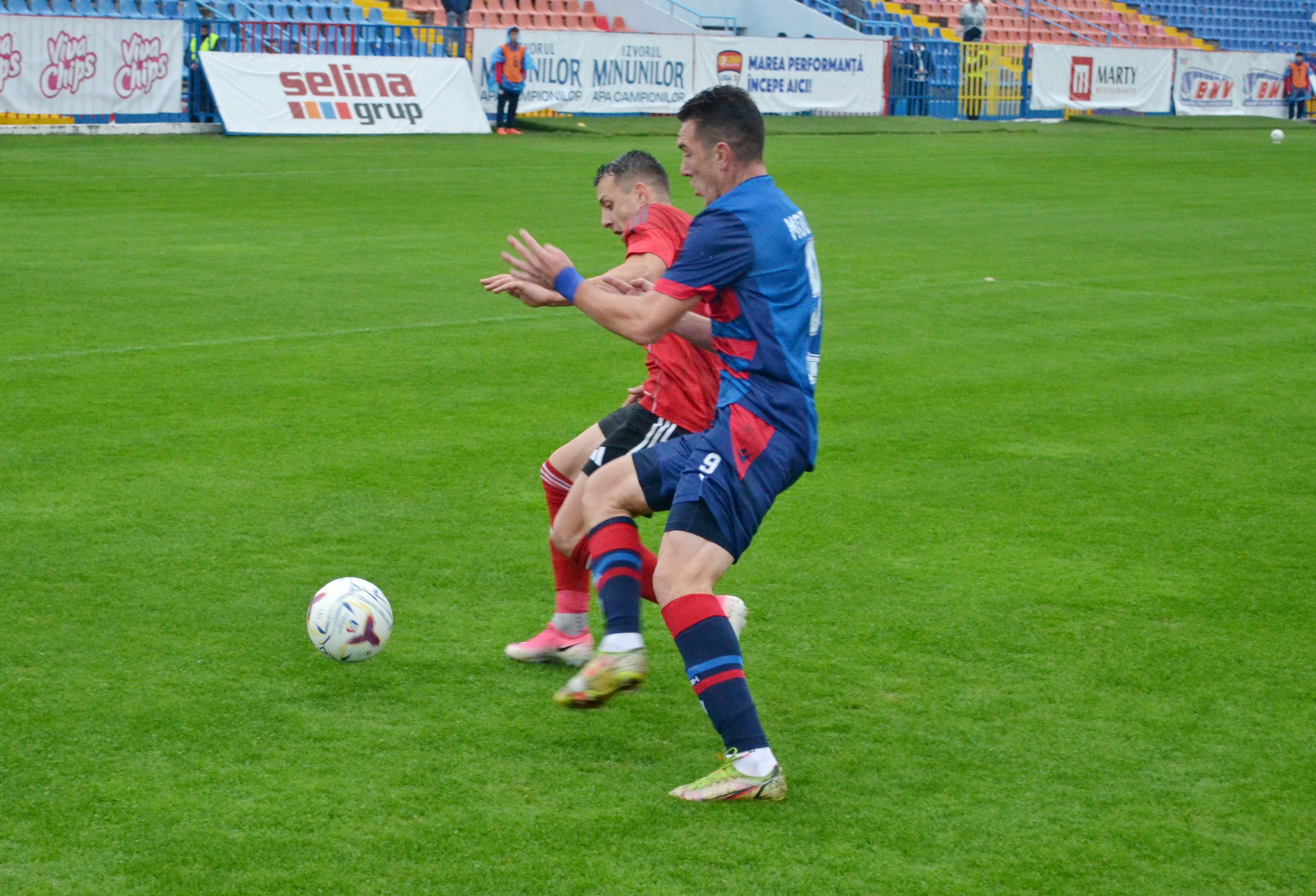 fcb24