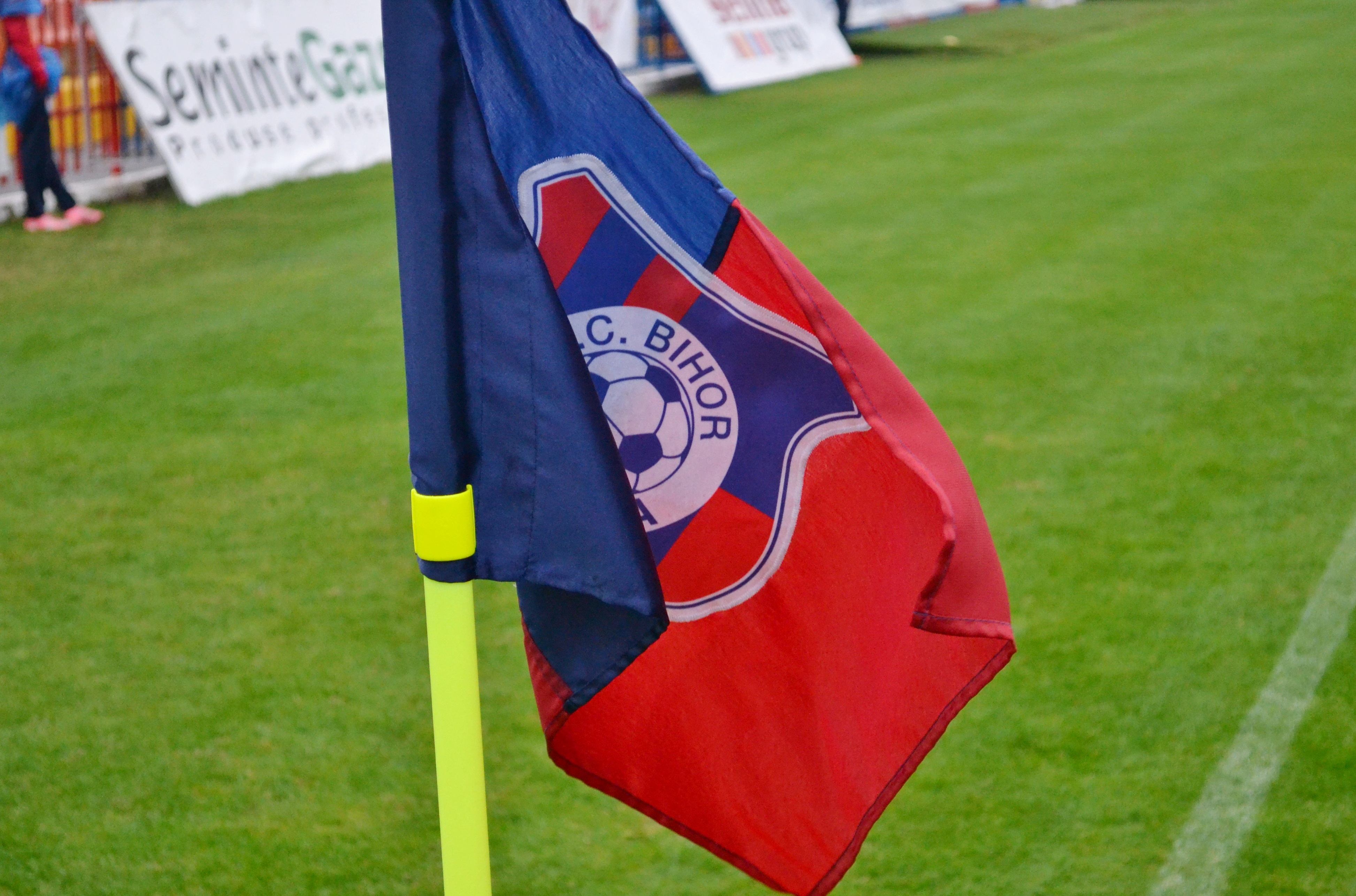 fcb32