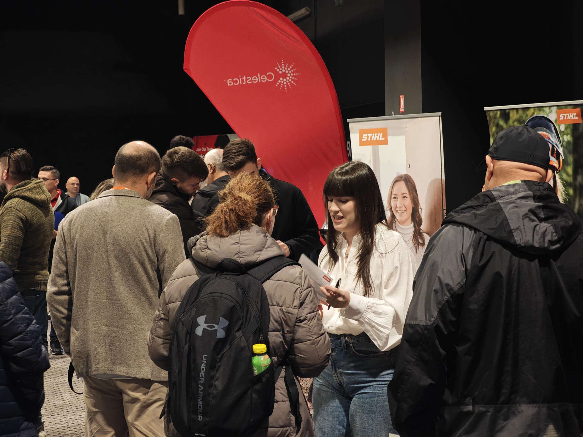 WhatsApp Image 2026-10-23 at 14.27.26 (1)