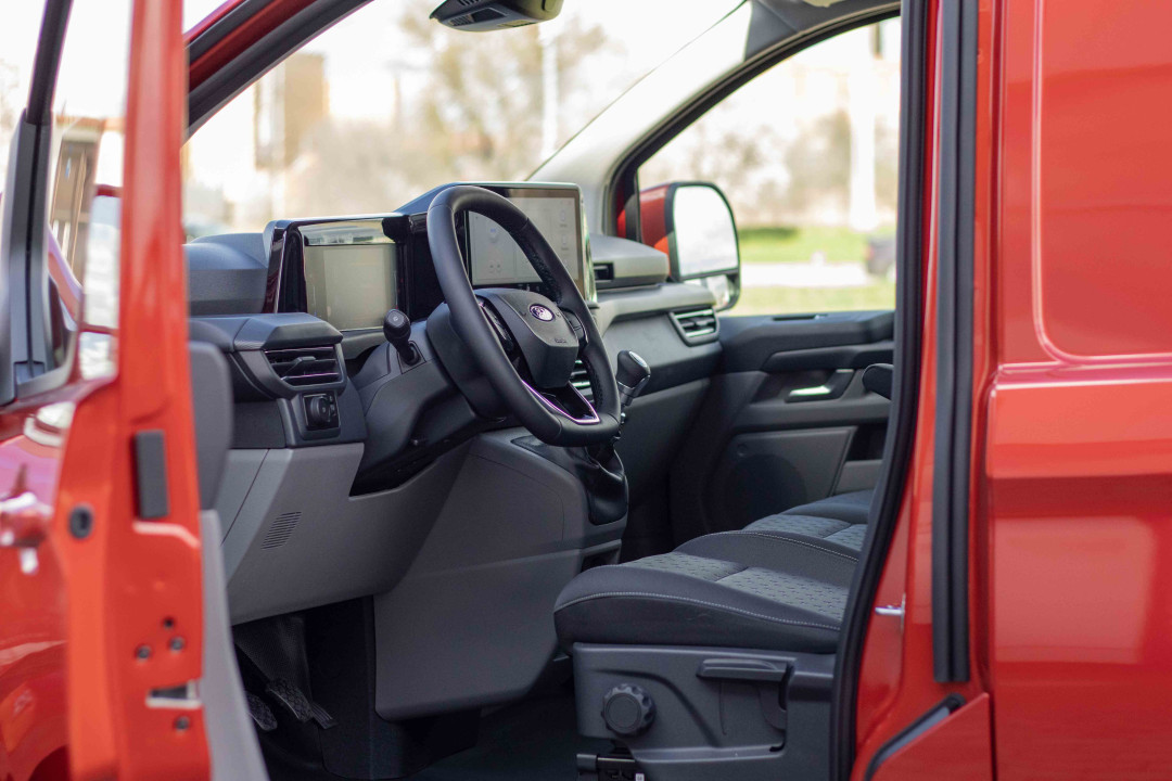customvan5