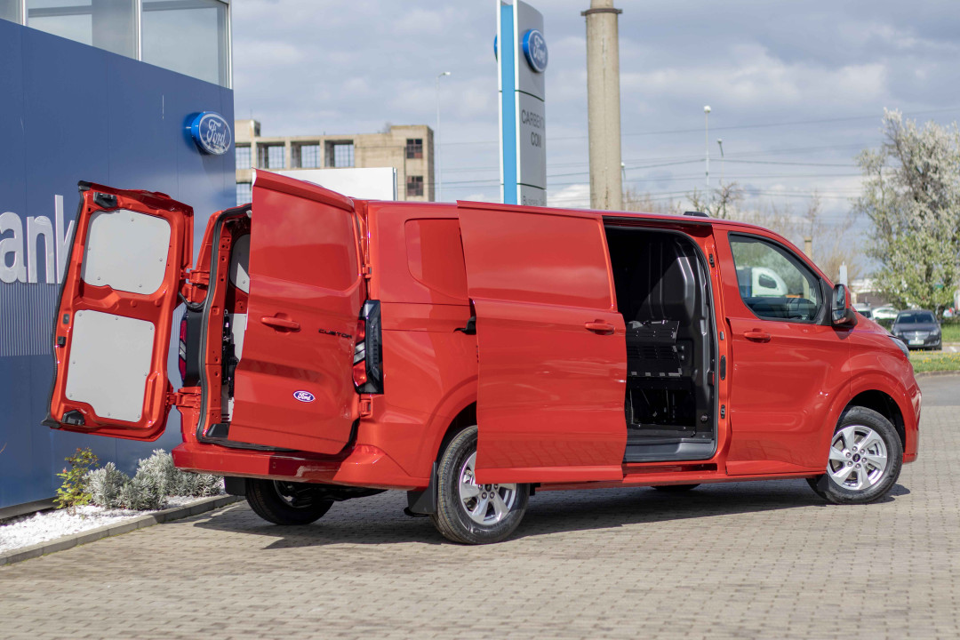 customvan4