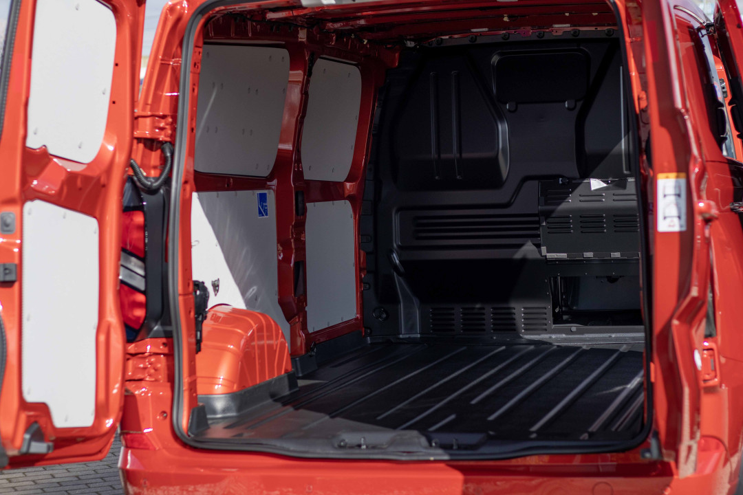 customvan3