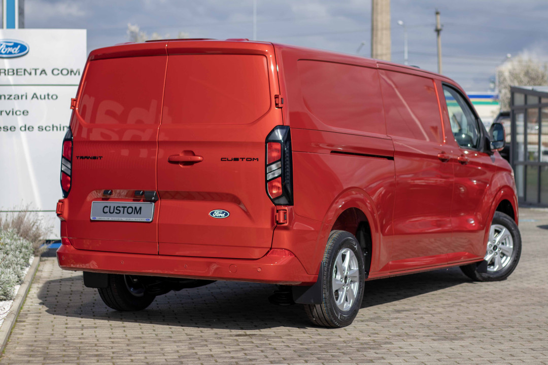 customvan2