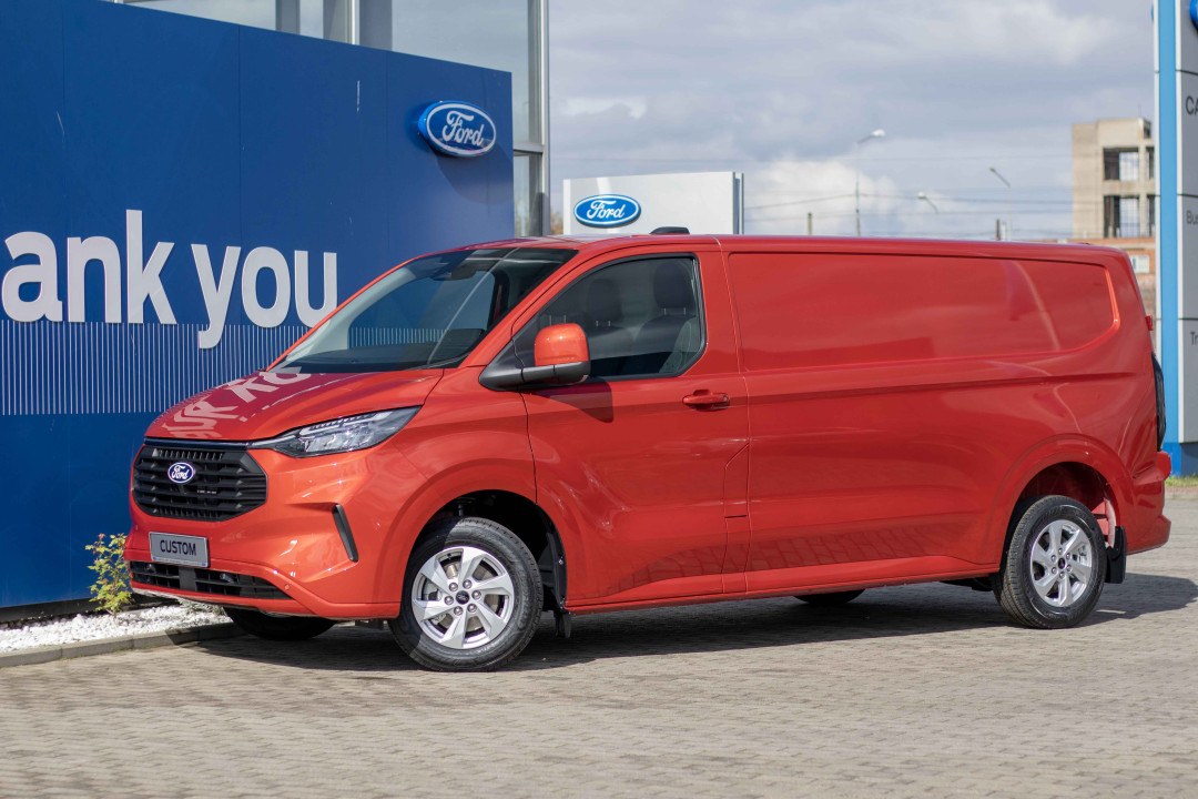 customvan1