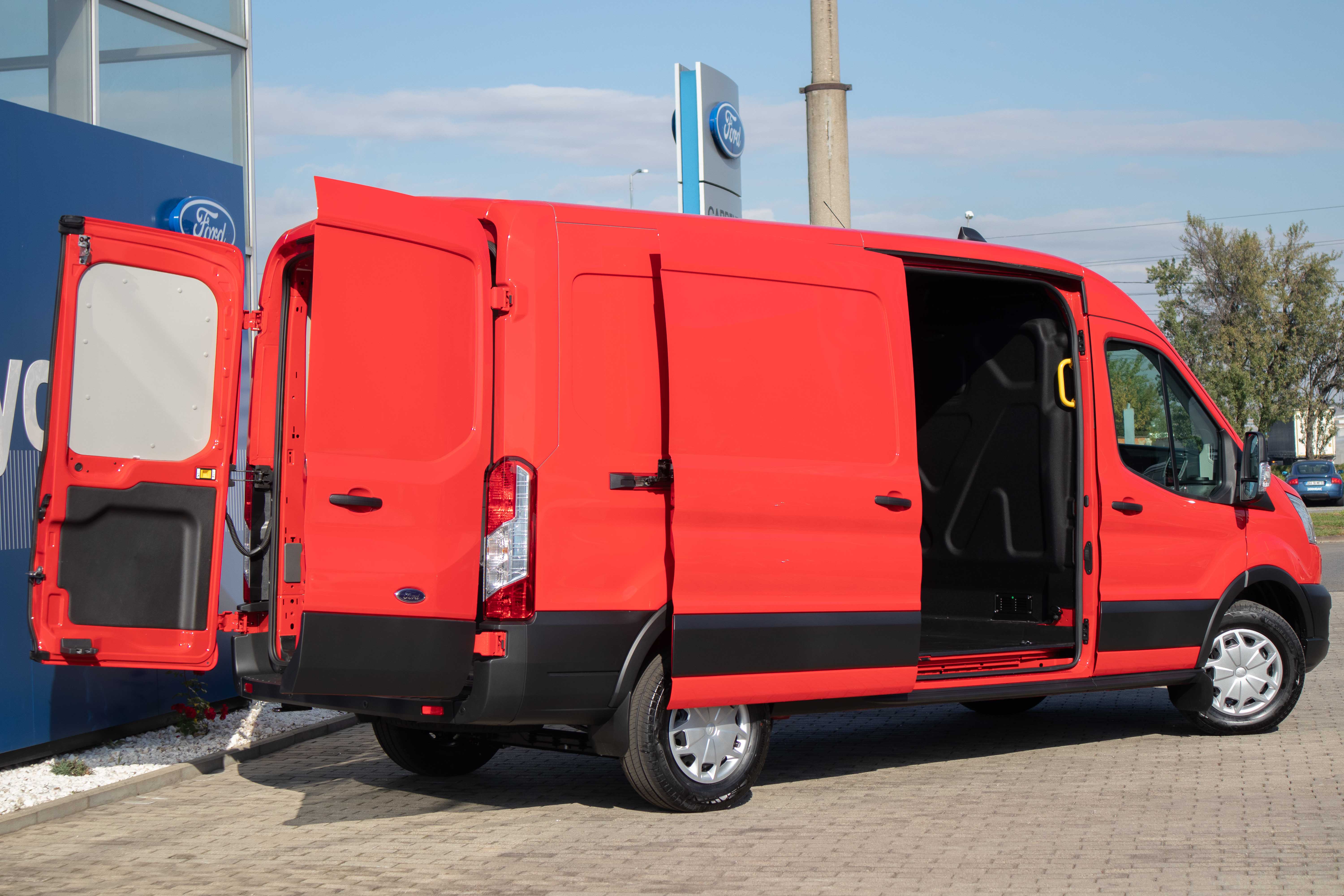 transitvan4