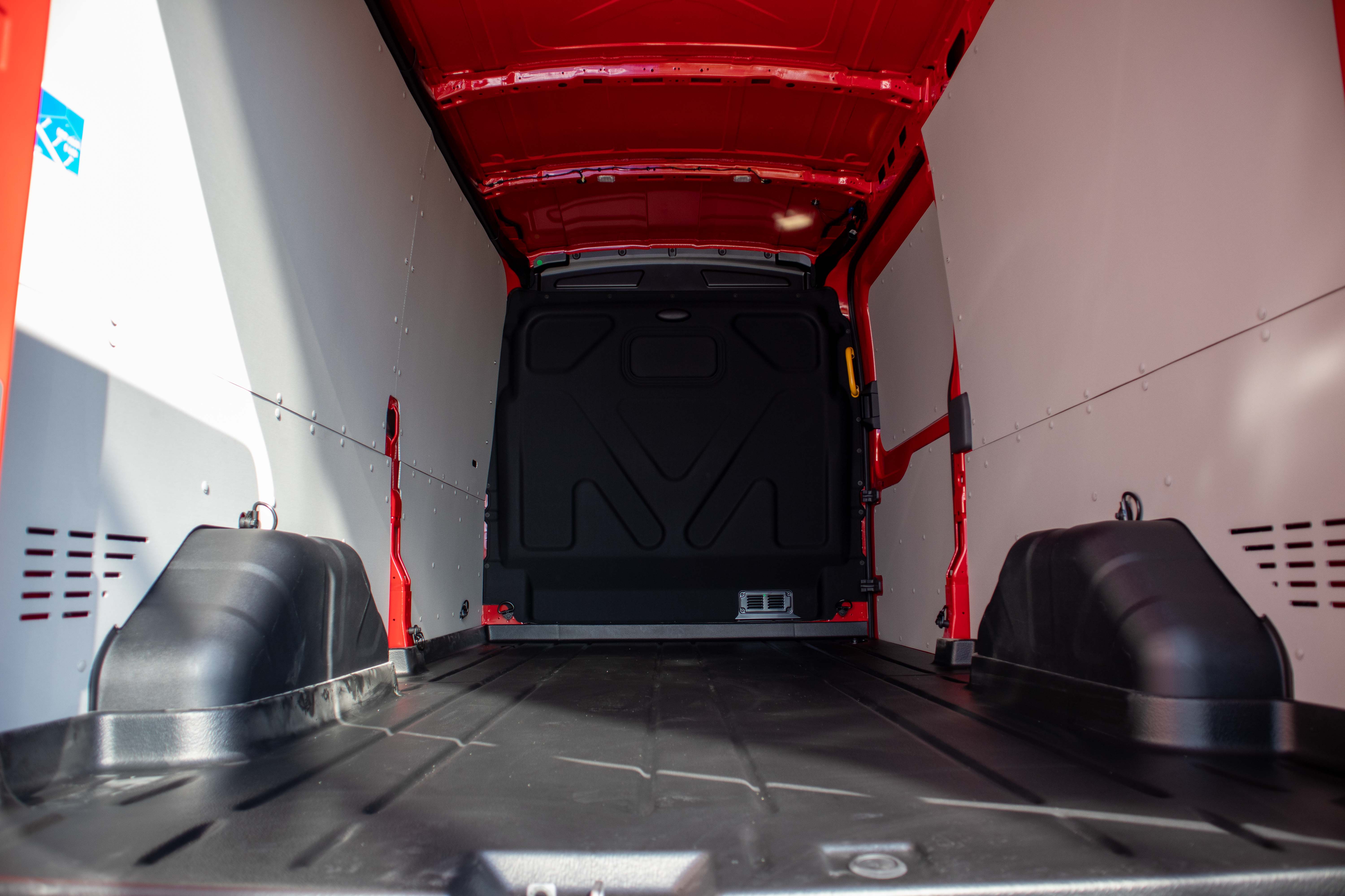 transitvan3