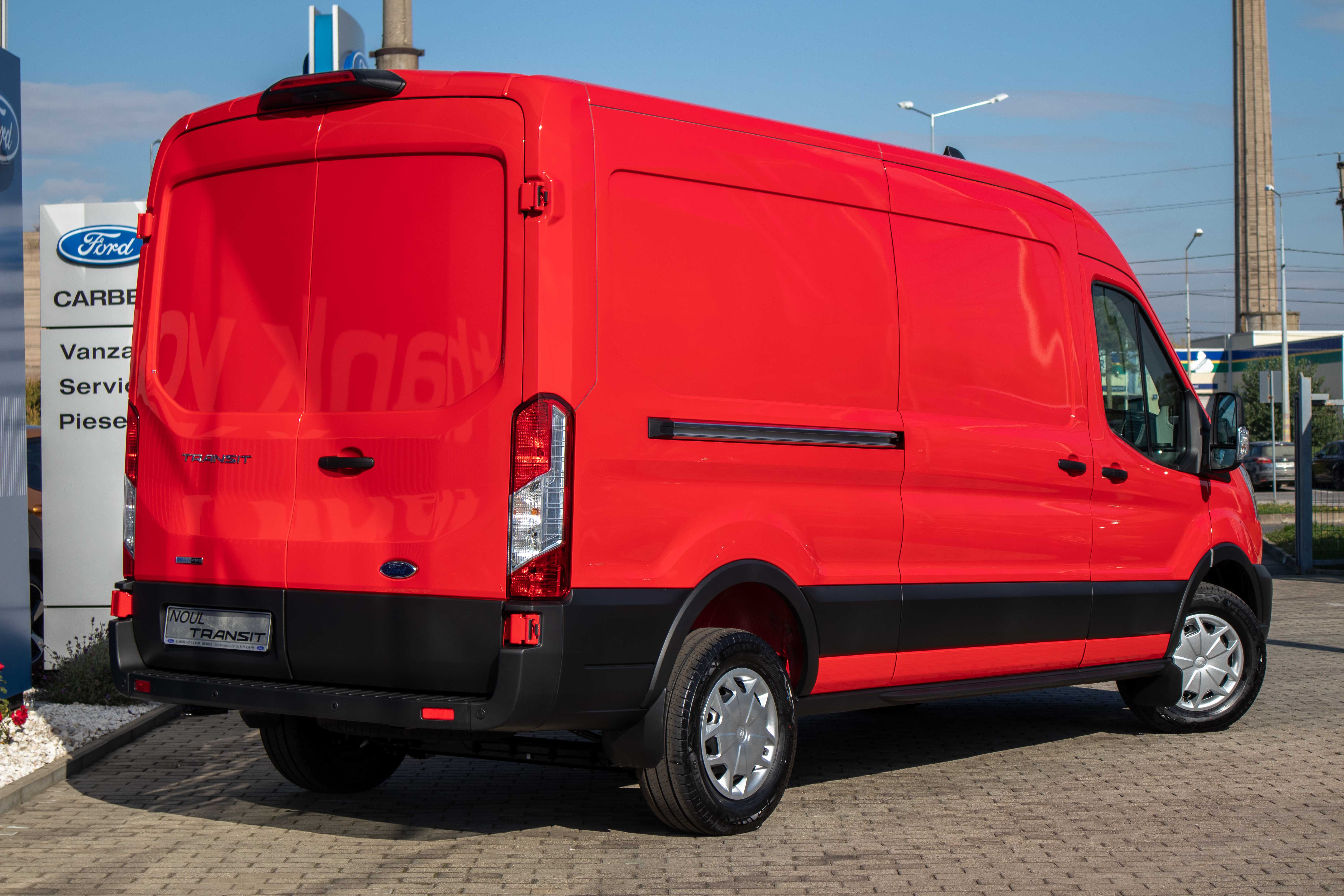 transitvan2
