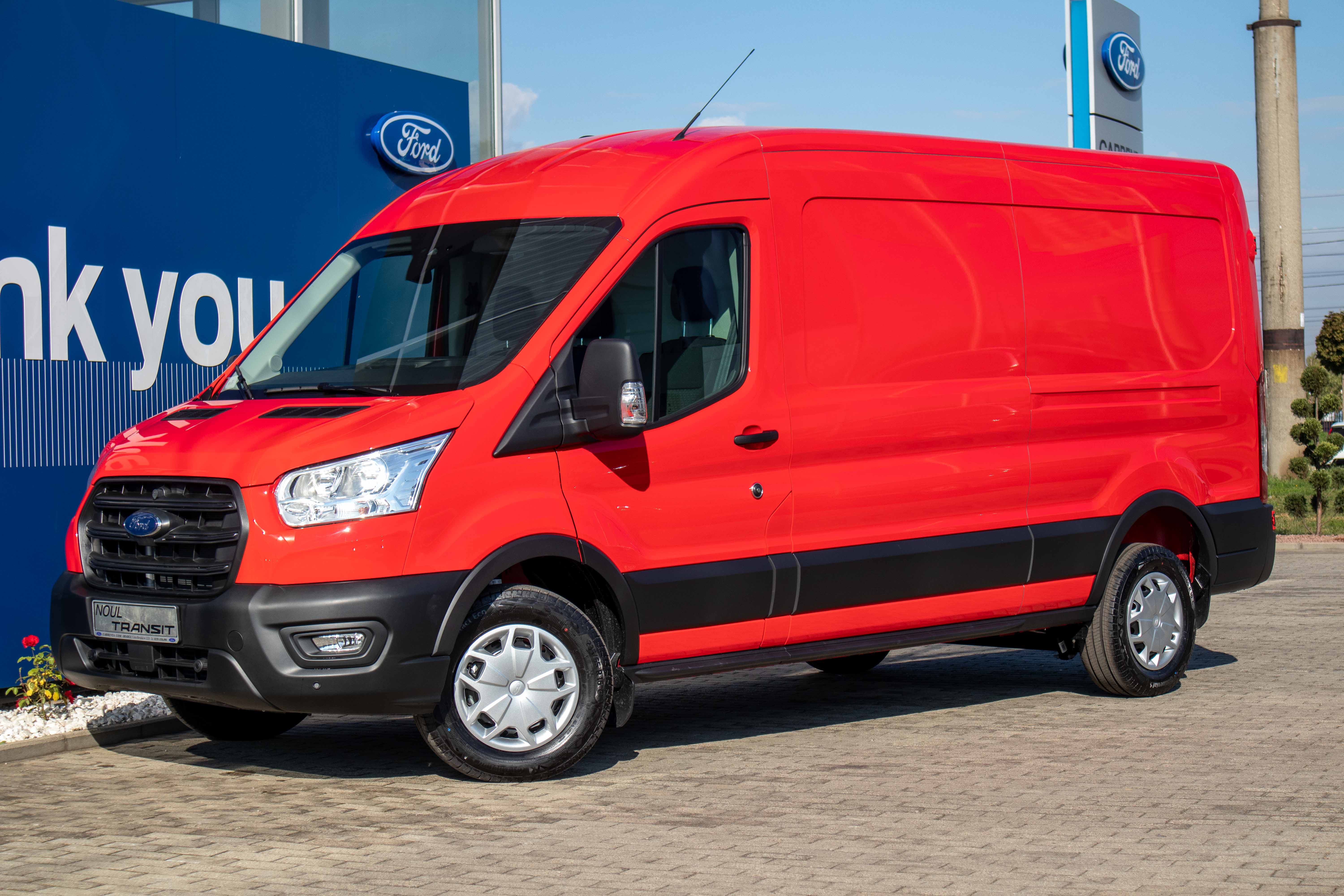 transitvan1