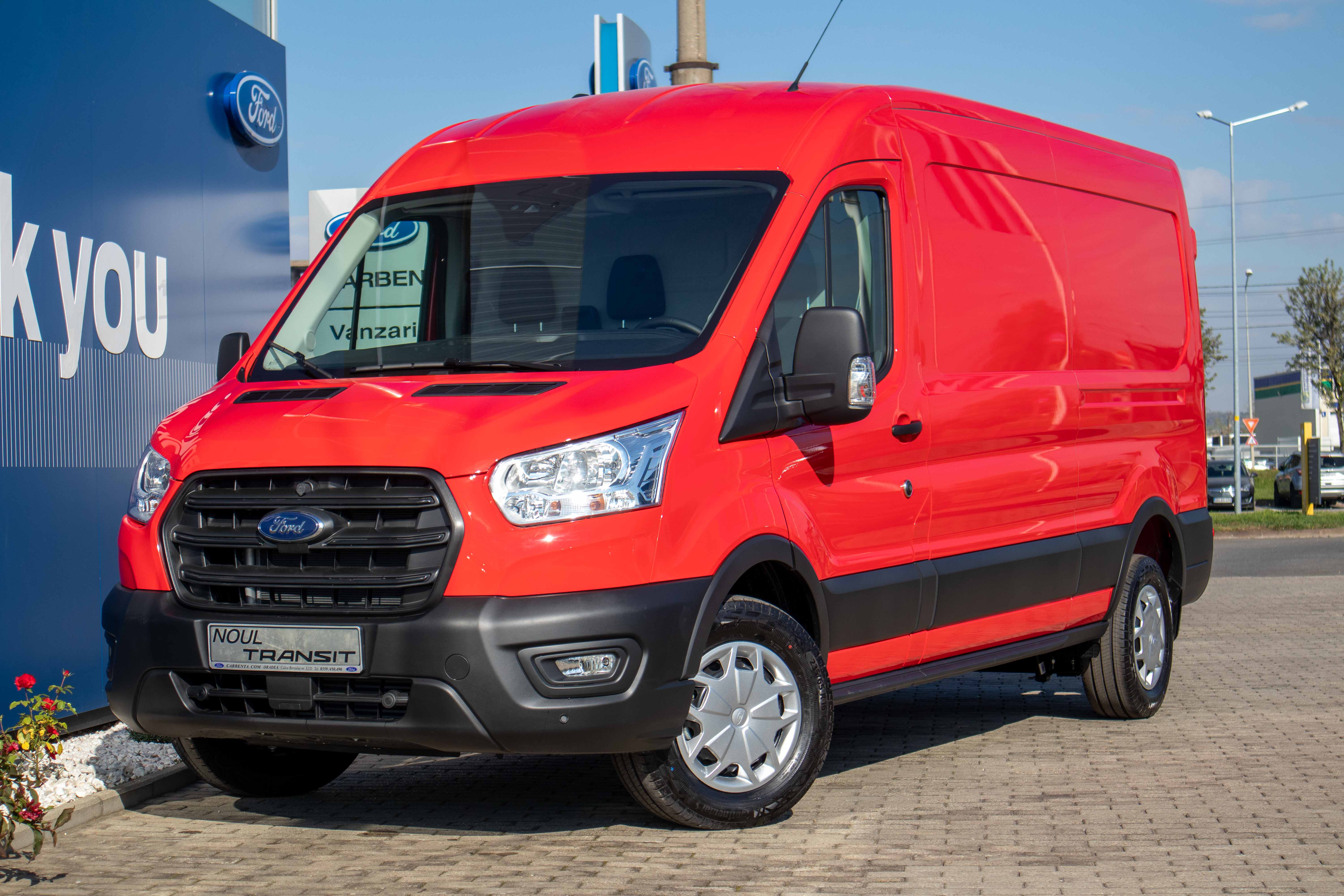 transitvan