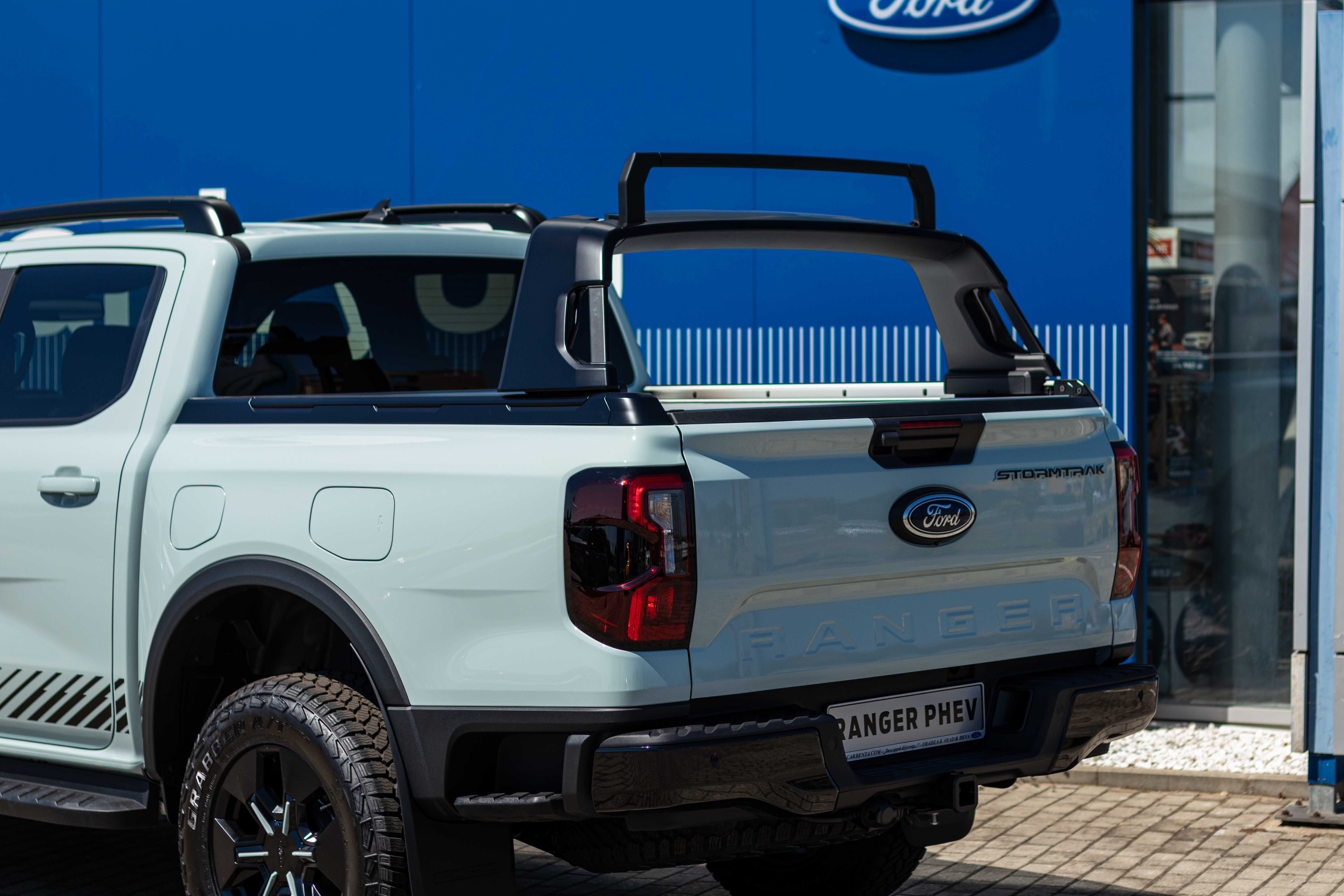rangerphev4