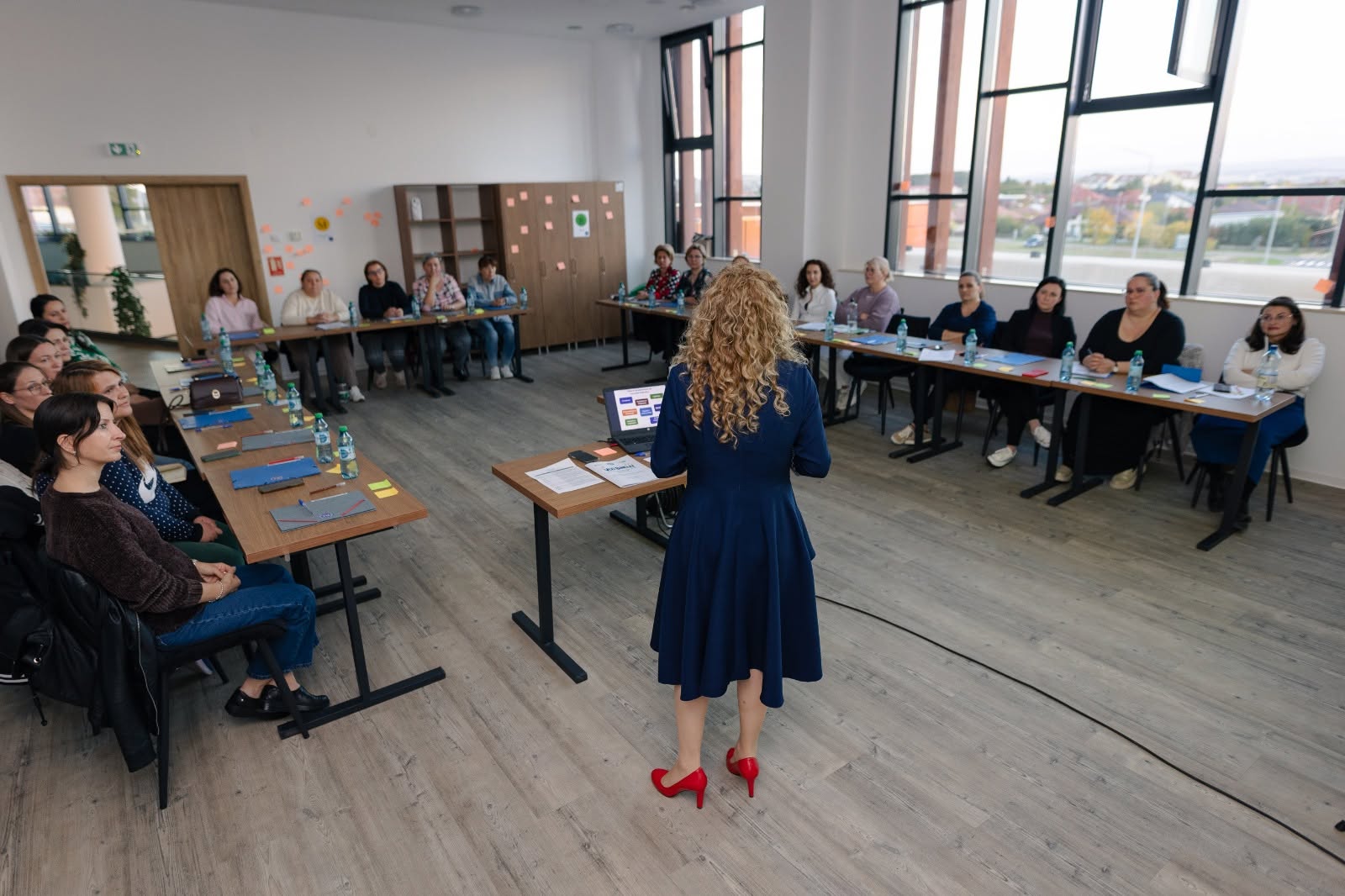 08_atelier_parinti_vezi_binele