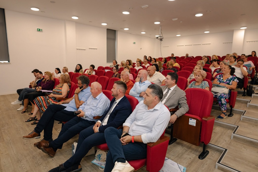 09_conferinta_inimi_deschise