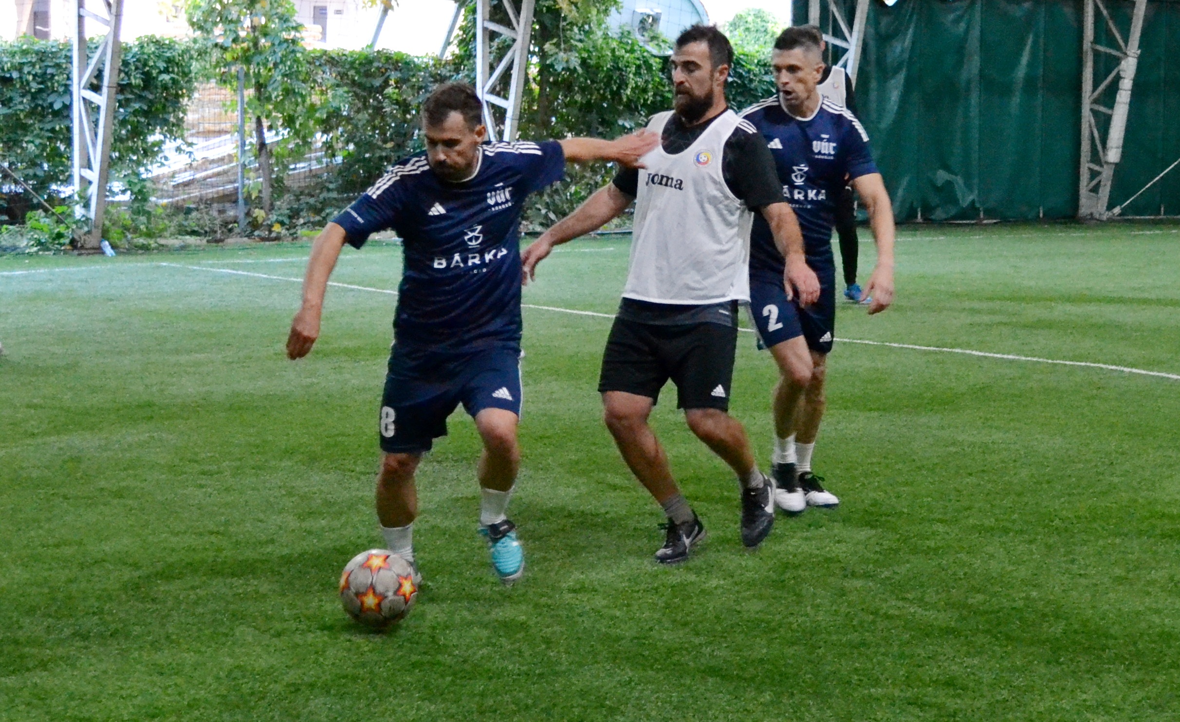 old11