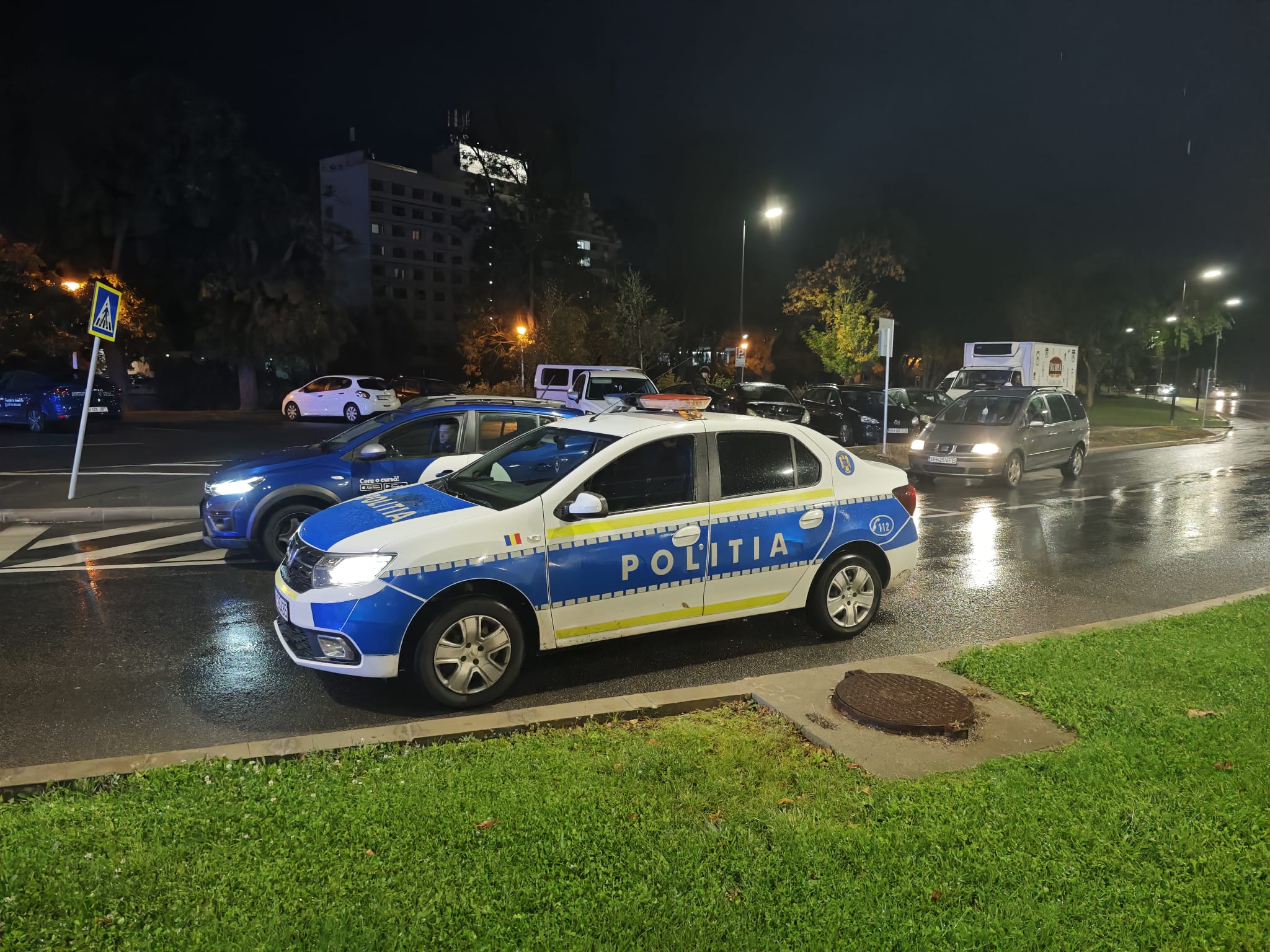 accident-centrul-civic-oradea-pod-dacia-gojdu