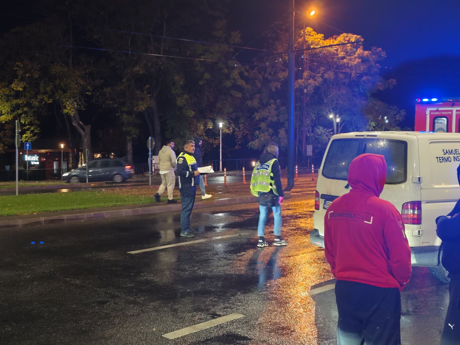 accident-centrul-civic-oradea-pod-dacia-gojdu