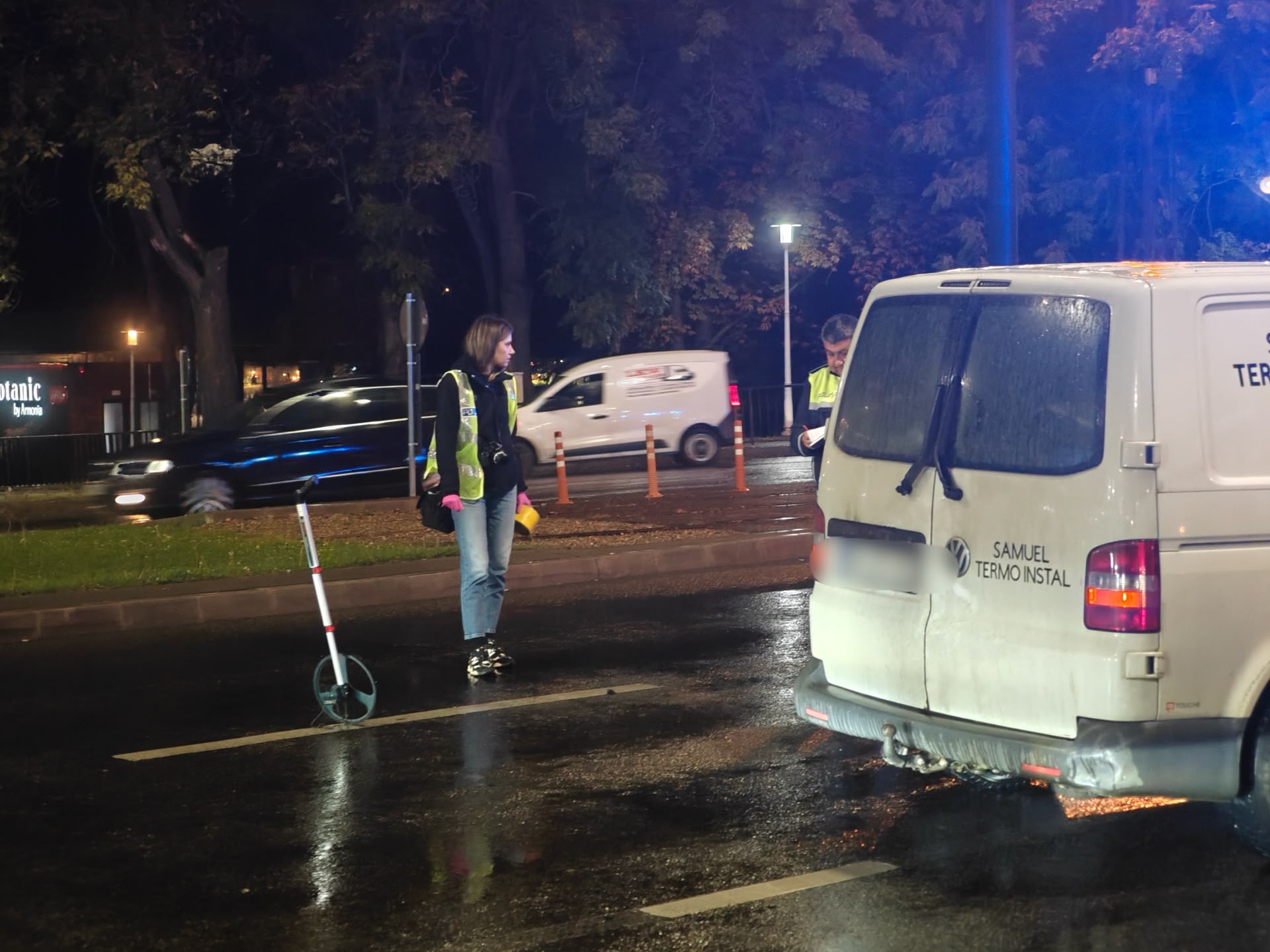 accident-centrul-civic-oradea-pod-dacia-gojdu