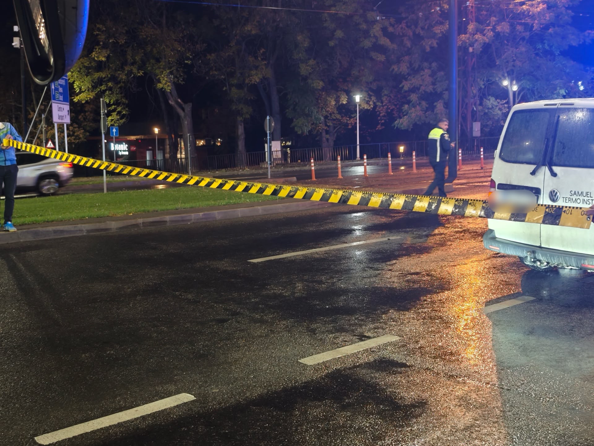 accident-centrul-civic-oradea-pod-dacia-gojdu