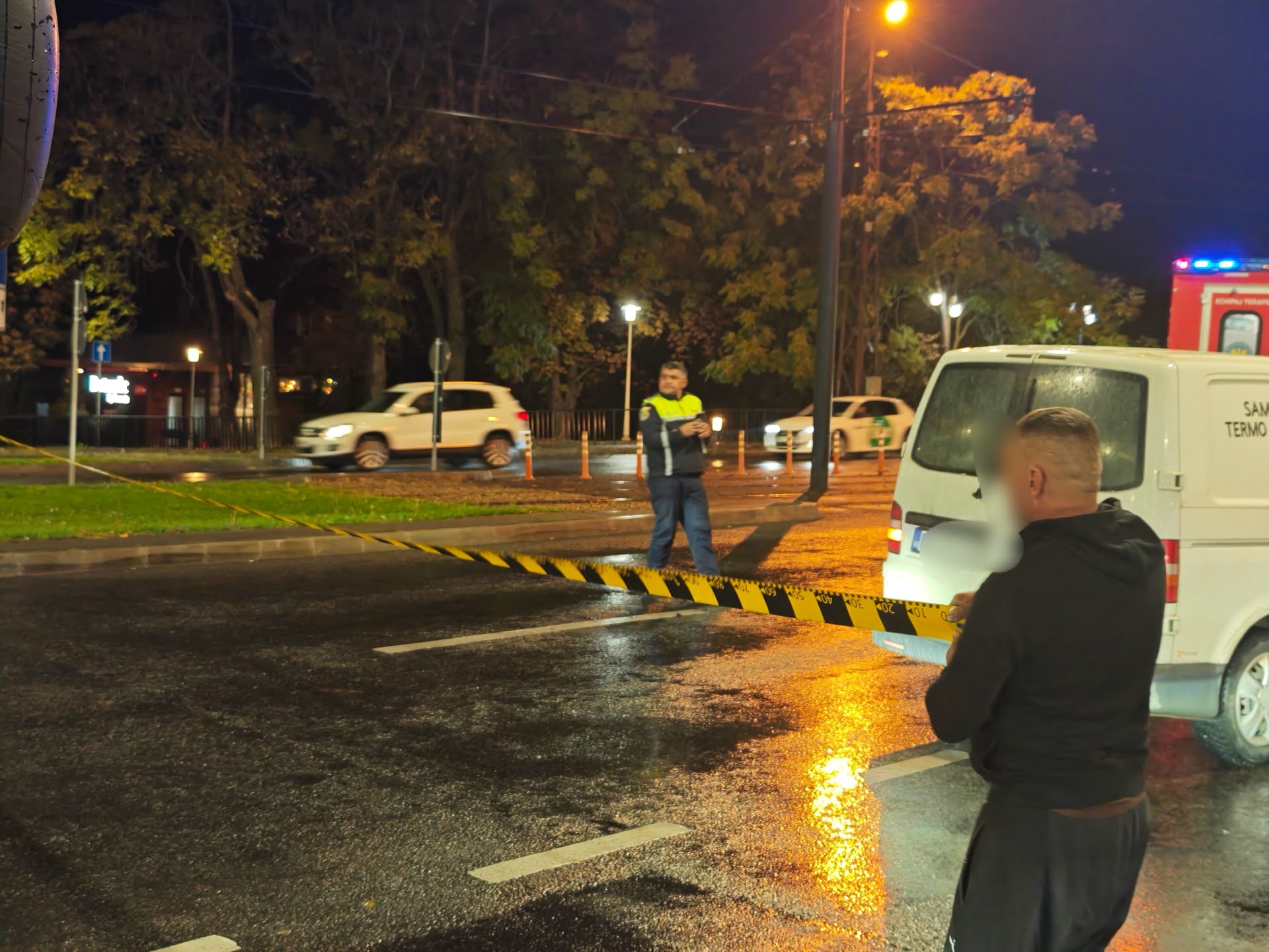 accident-centrul-civic-oradea-pod-dacia-gojdu
