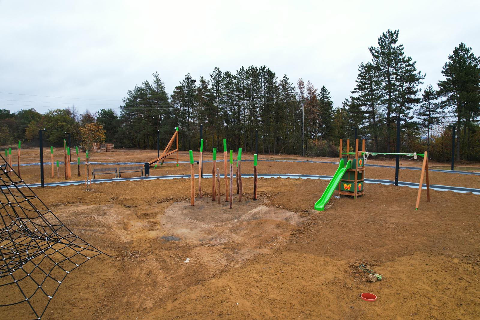 parc-stei (3)