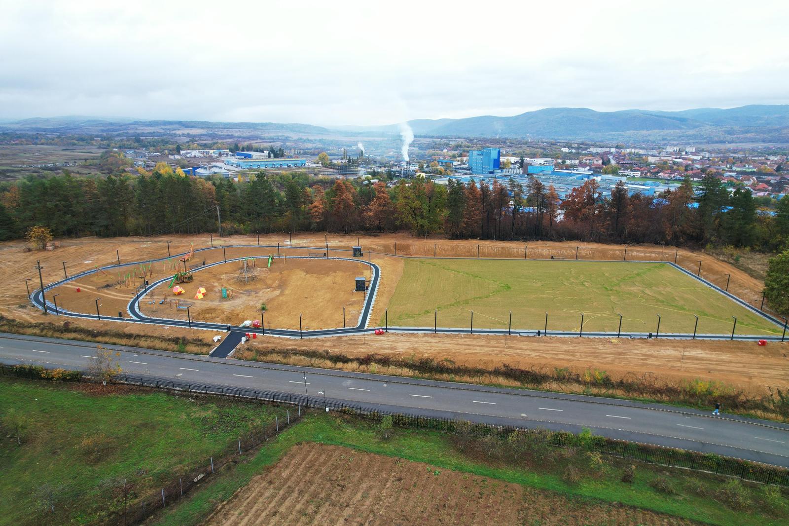 parc-stei (4)