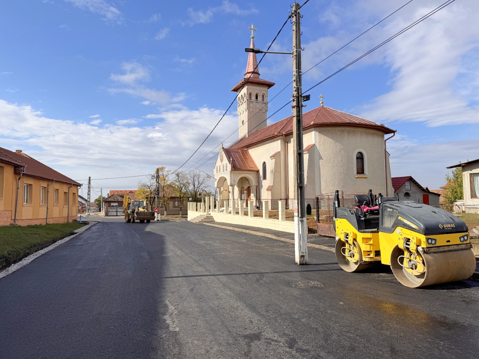 sanmartin (1)