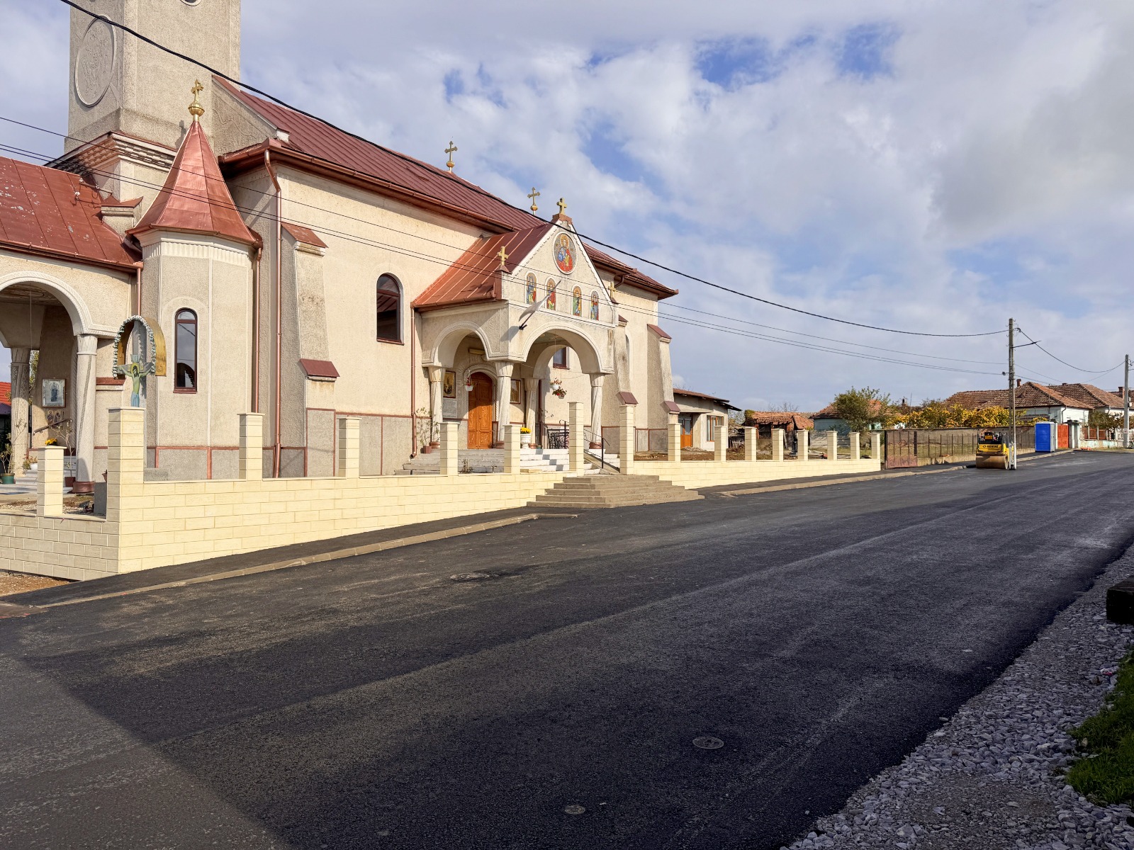 sanmartin (3)