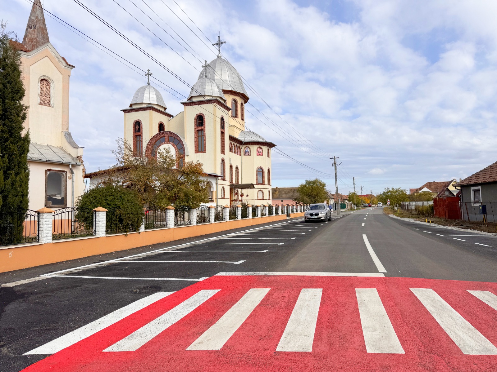 sanmartin (4)