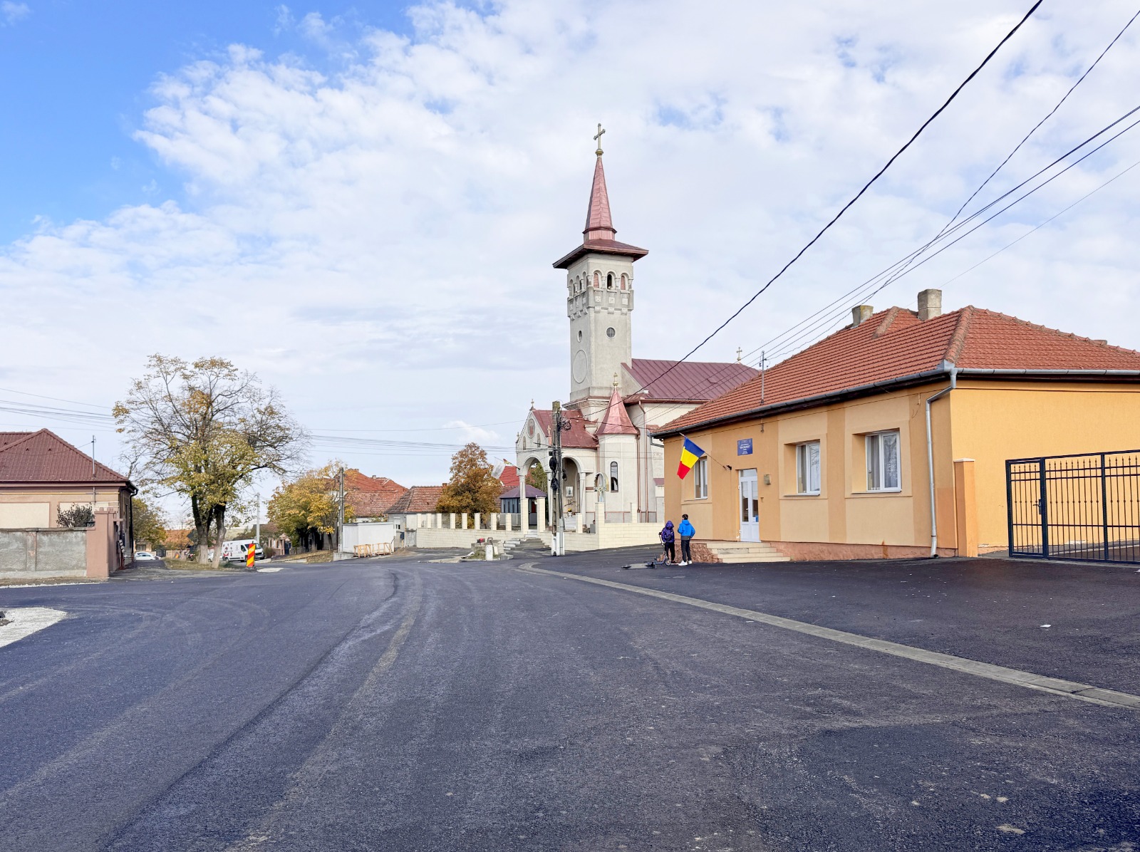 sanmartin (6)