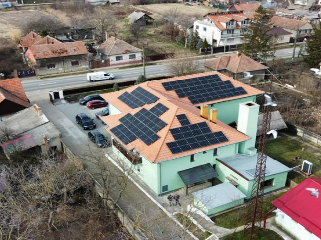 Captură de ecran 2026-10-28 200002