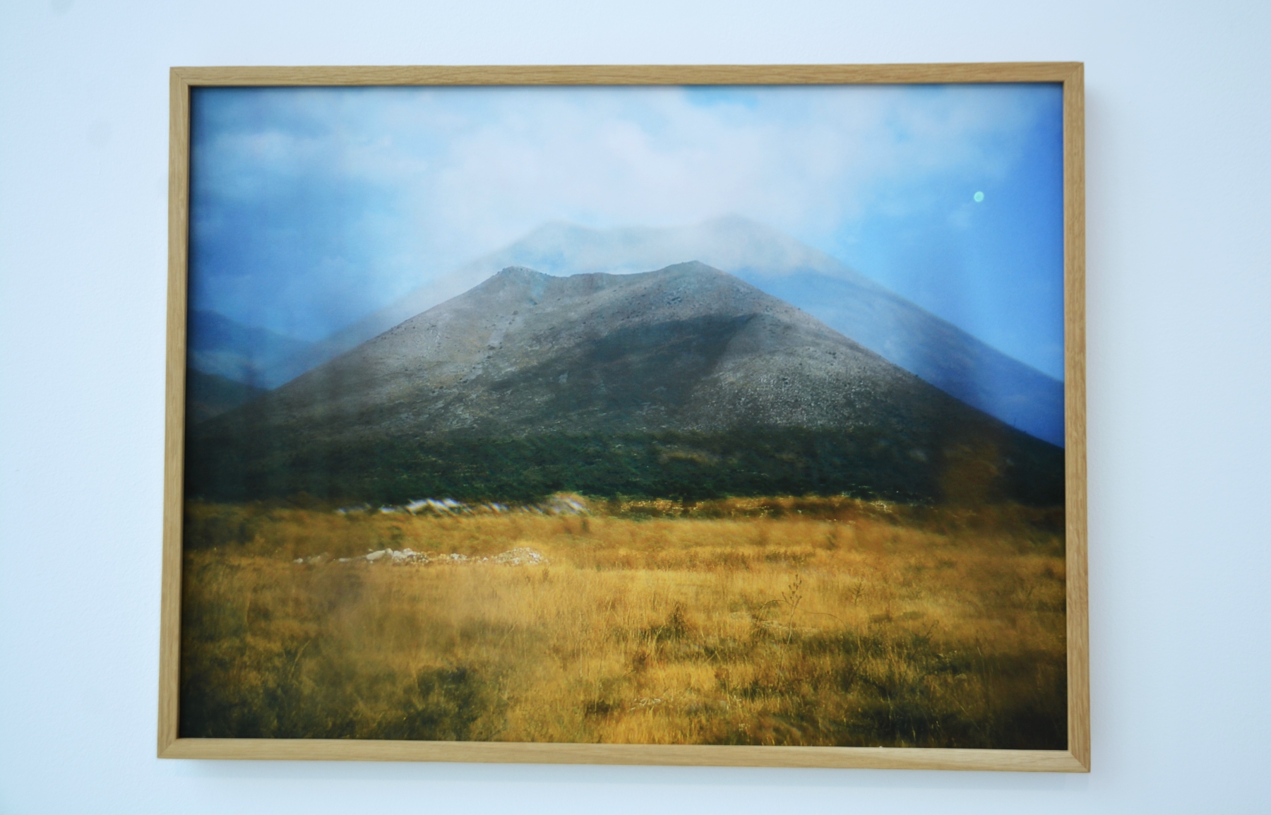 Expo A greenhouse with a view, la NOCA (38)