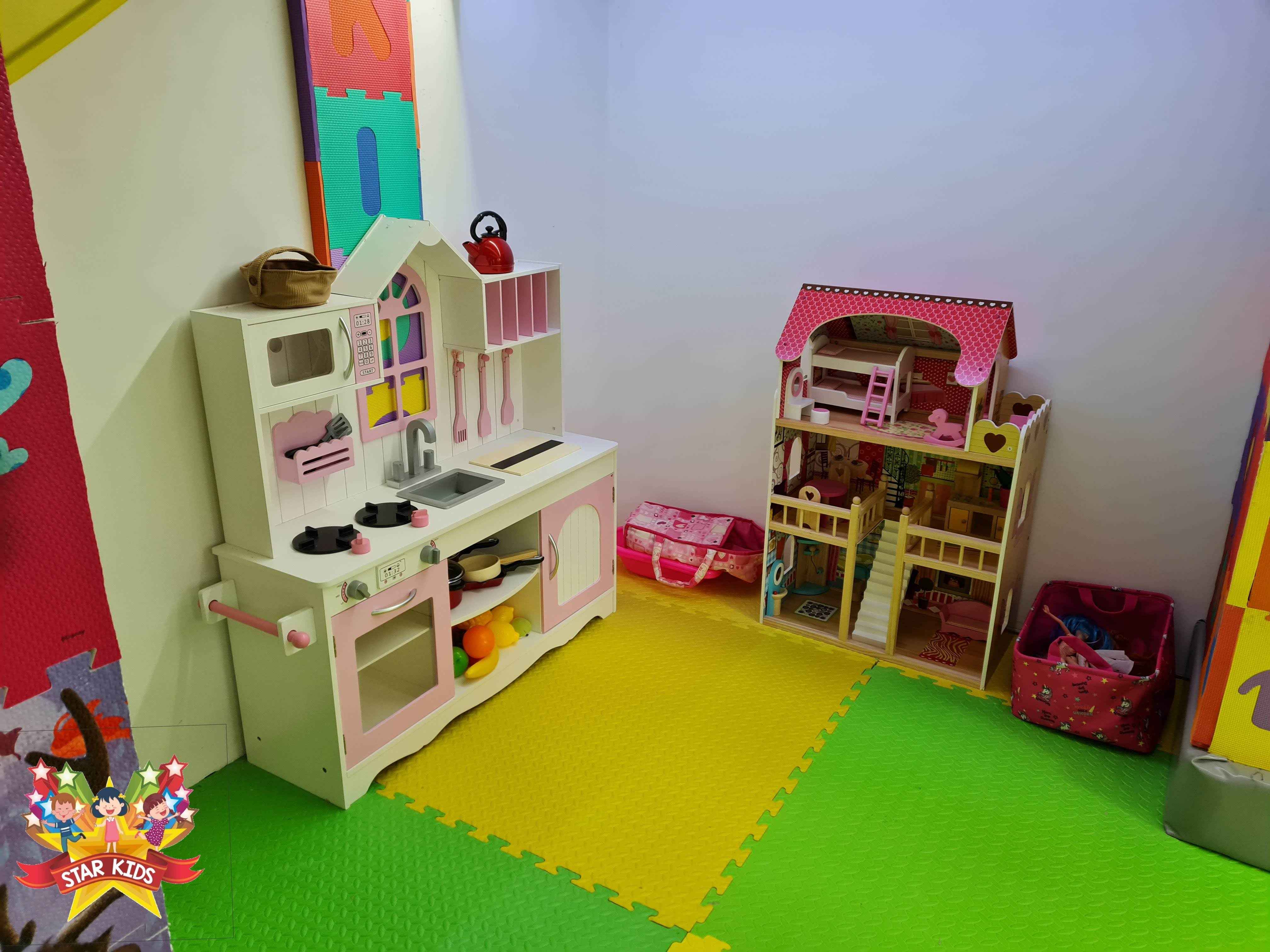 INTERIOR (1)-7bf76b70
